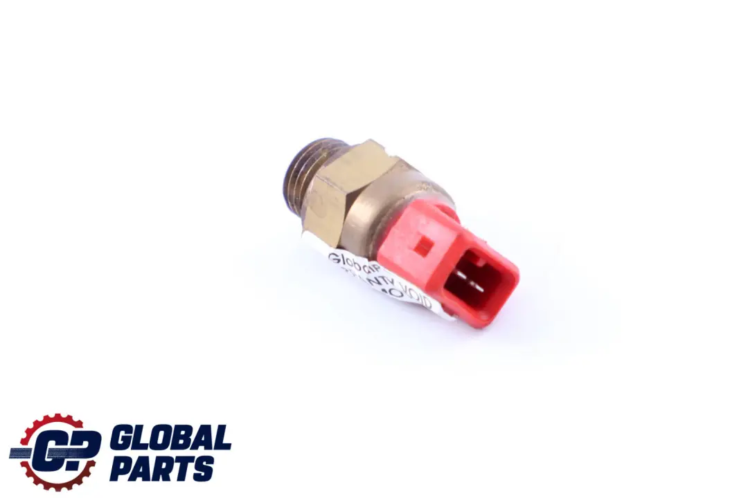 BMW E39 E46 E60 E65 E53 E36 Interruptor del sensor De temperatura 1741900