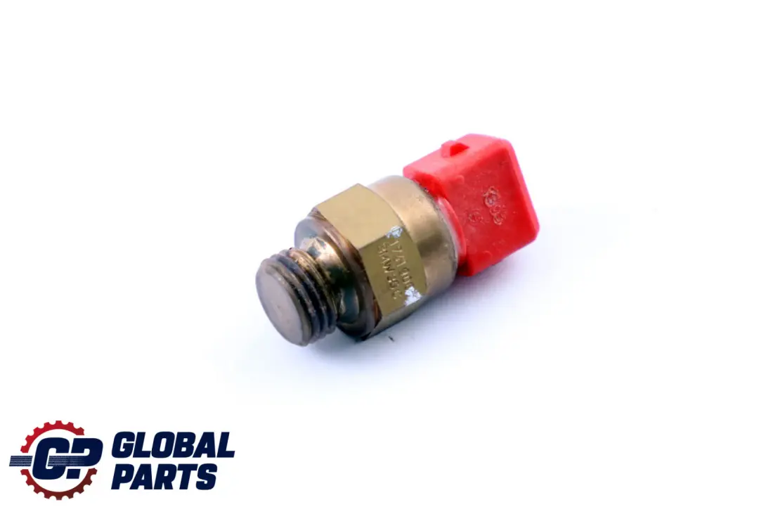 BMW E39 E46 E60 E65 E53 E36 Interruptor del sensor De temperatura 1741900