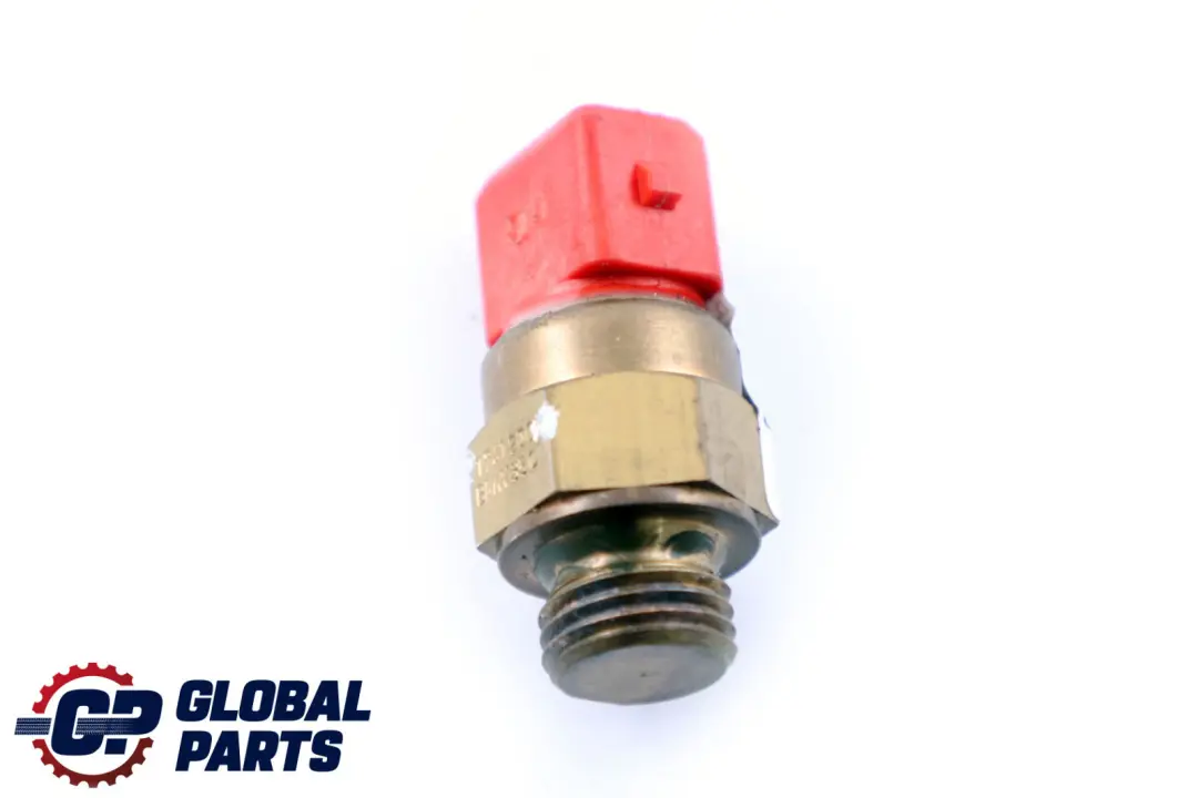 BMW E39 E46 E60 E65 E53 E36 Interruptor del sensor De temperatura 1741900