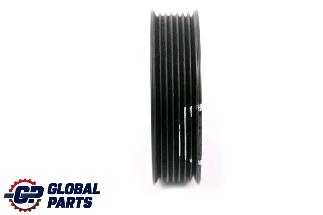 BMW 5 7 X5 Series 1 E38 E39 E53 Petrol M62 Water Pump Pulley 1742045