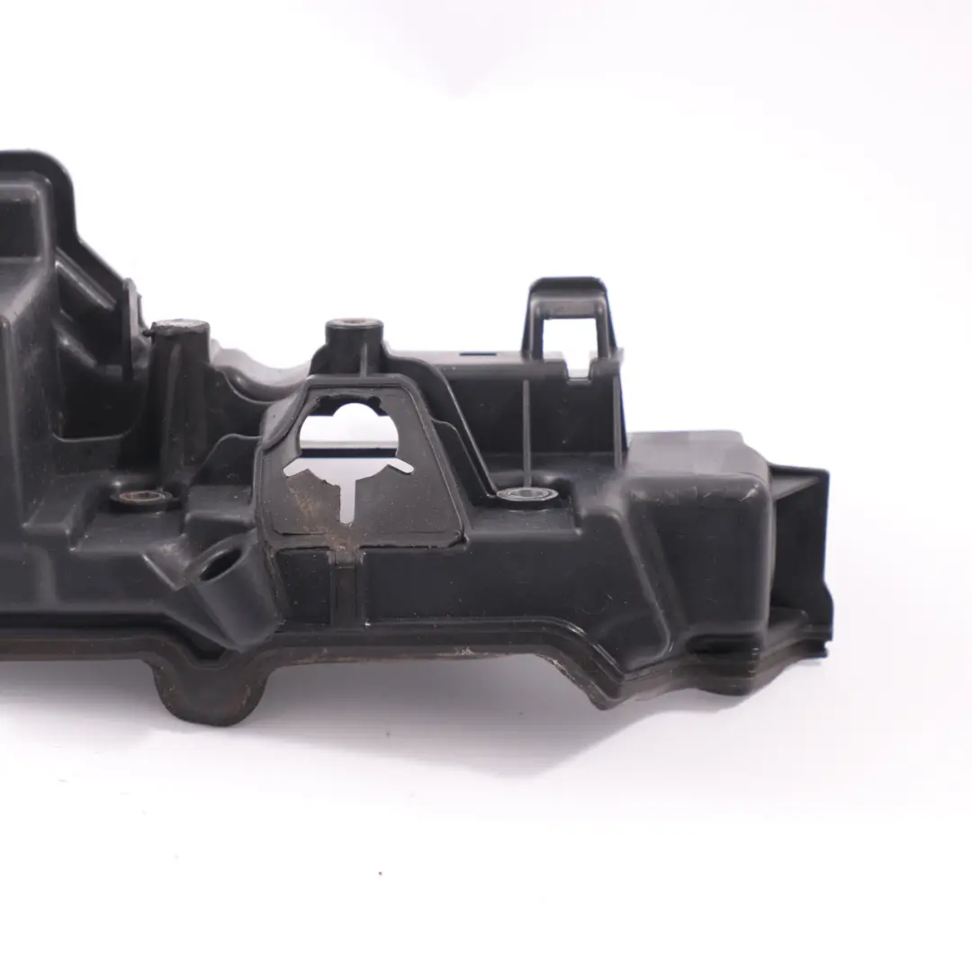 Mercedes W176 Tapa culata del motor Tapa del inyector del motor OM607 175B15400R