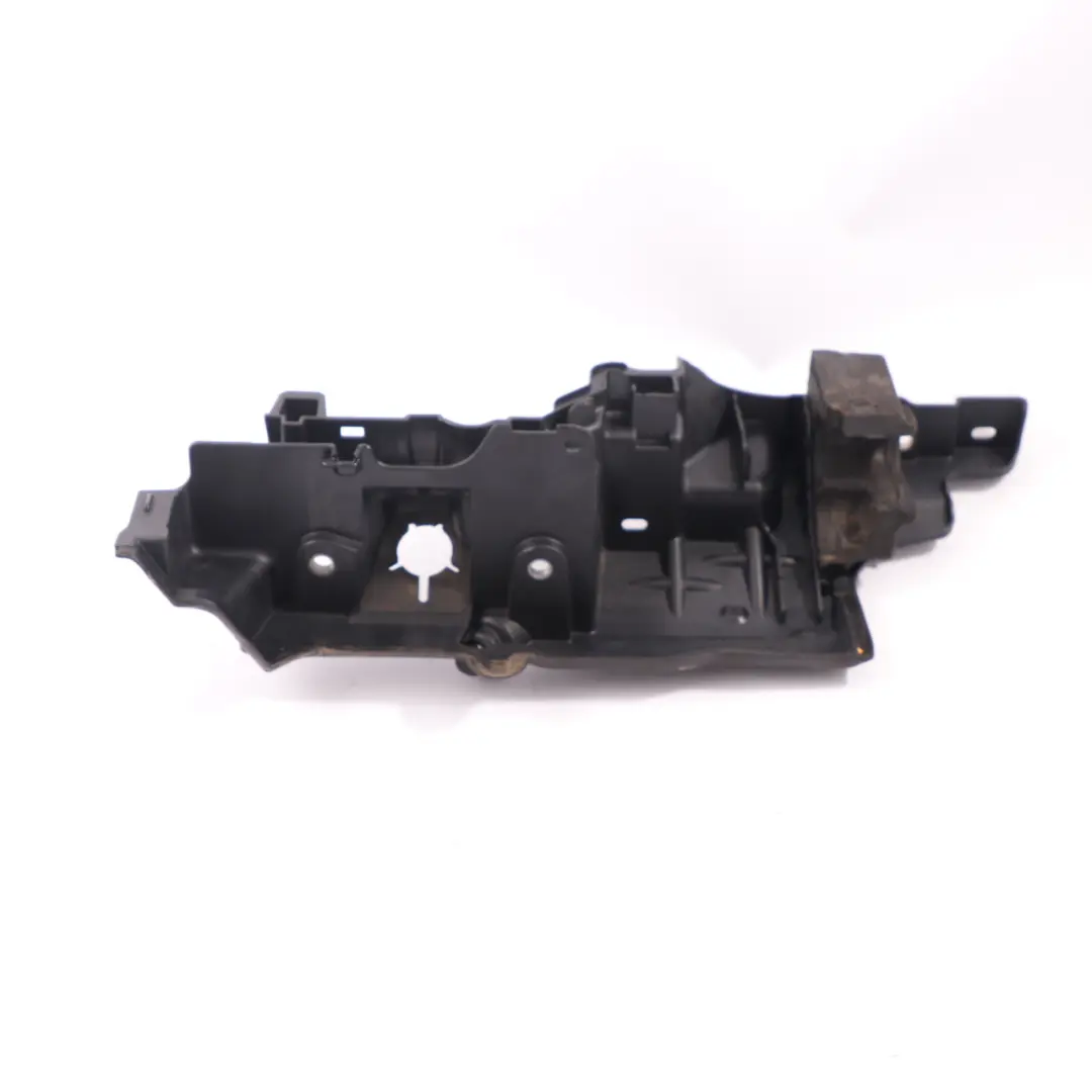 Mercedes W176 Tapa culata del motor Tapa del inyector del motor OM607 175B15400R