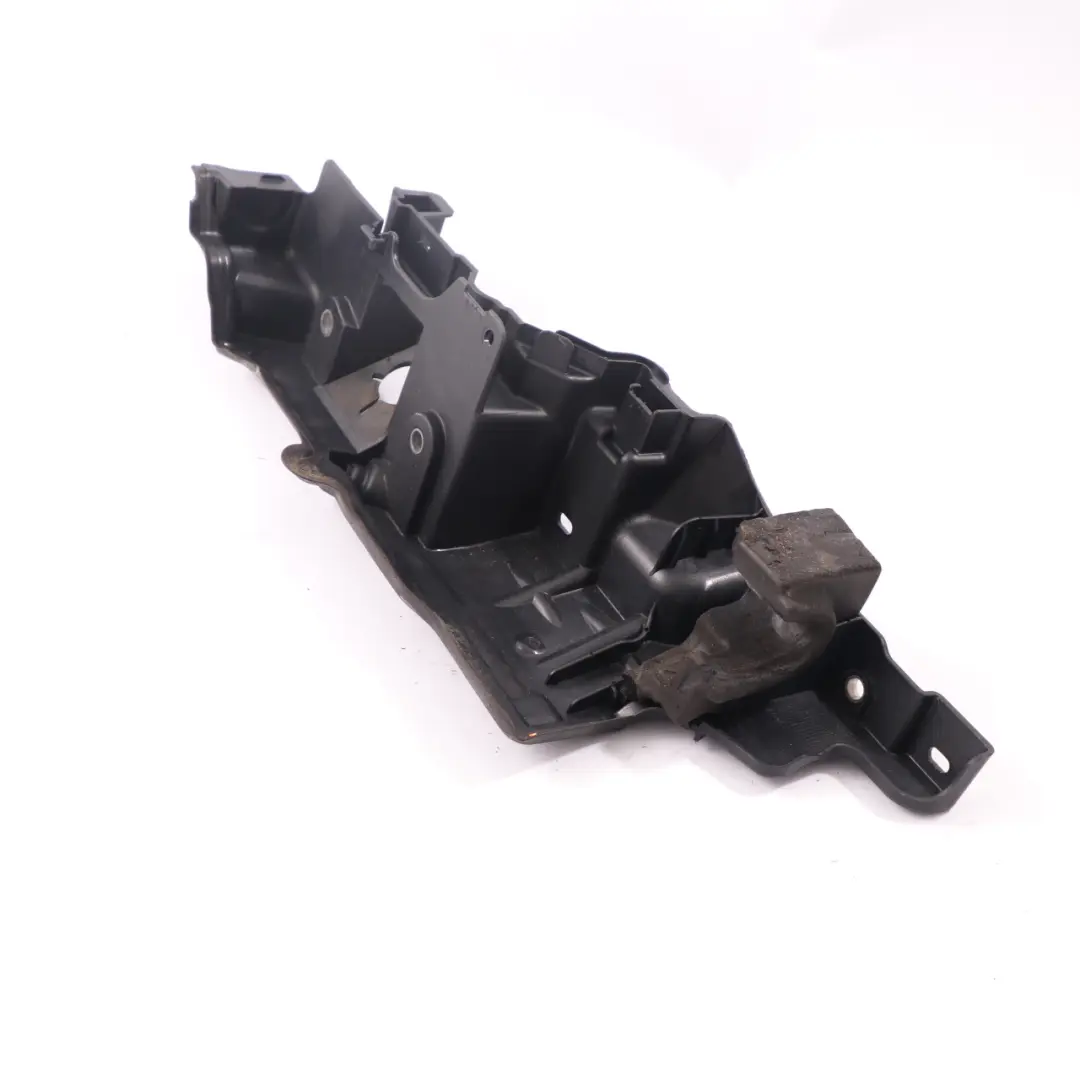 Mercedes W176 Tapa culata del motor Tapa del inyector del motor OM607 175B15400R