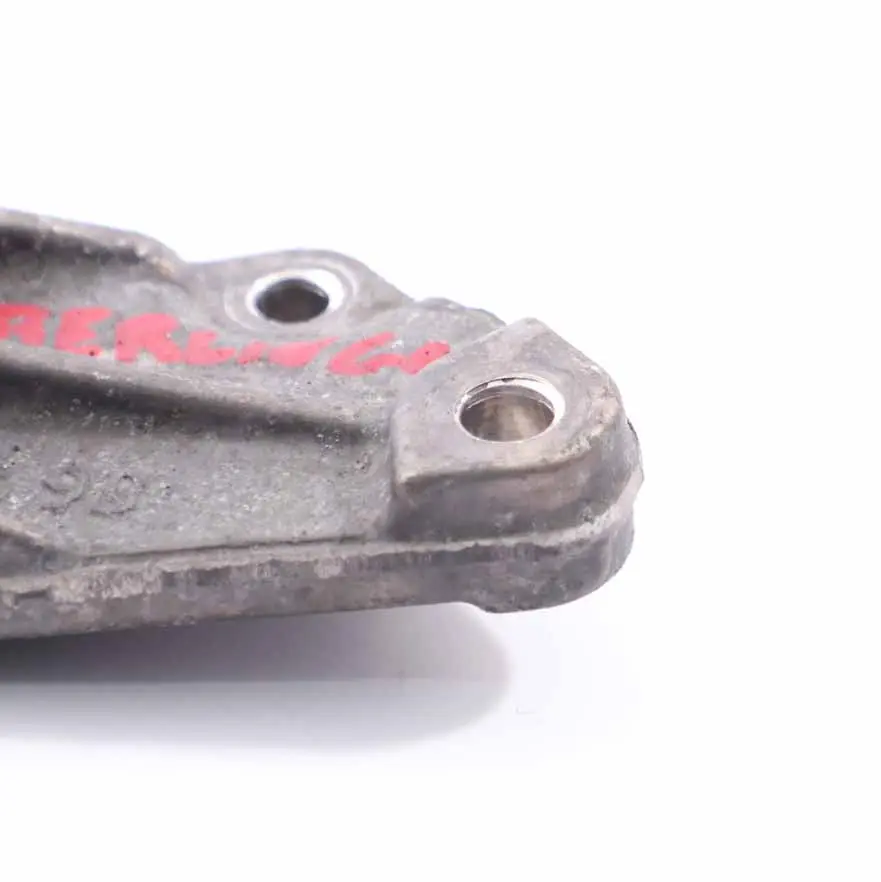 Citroen Berlingo Support moteur gauche Support de fixation 1807Z1