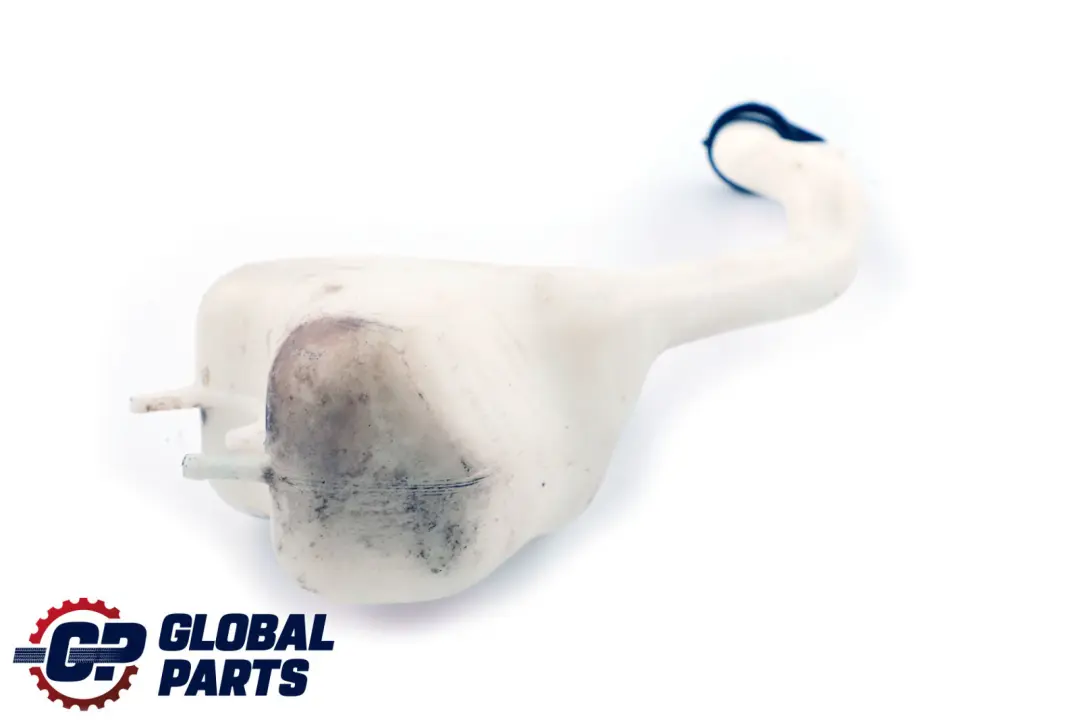 Honda CBR 125R Radiator Reserve Fluid Tank 19110-KPP-900