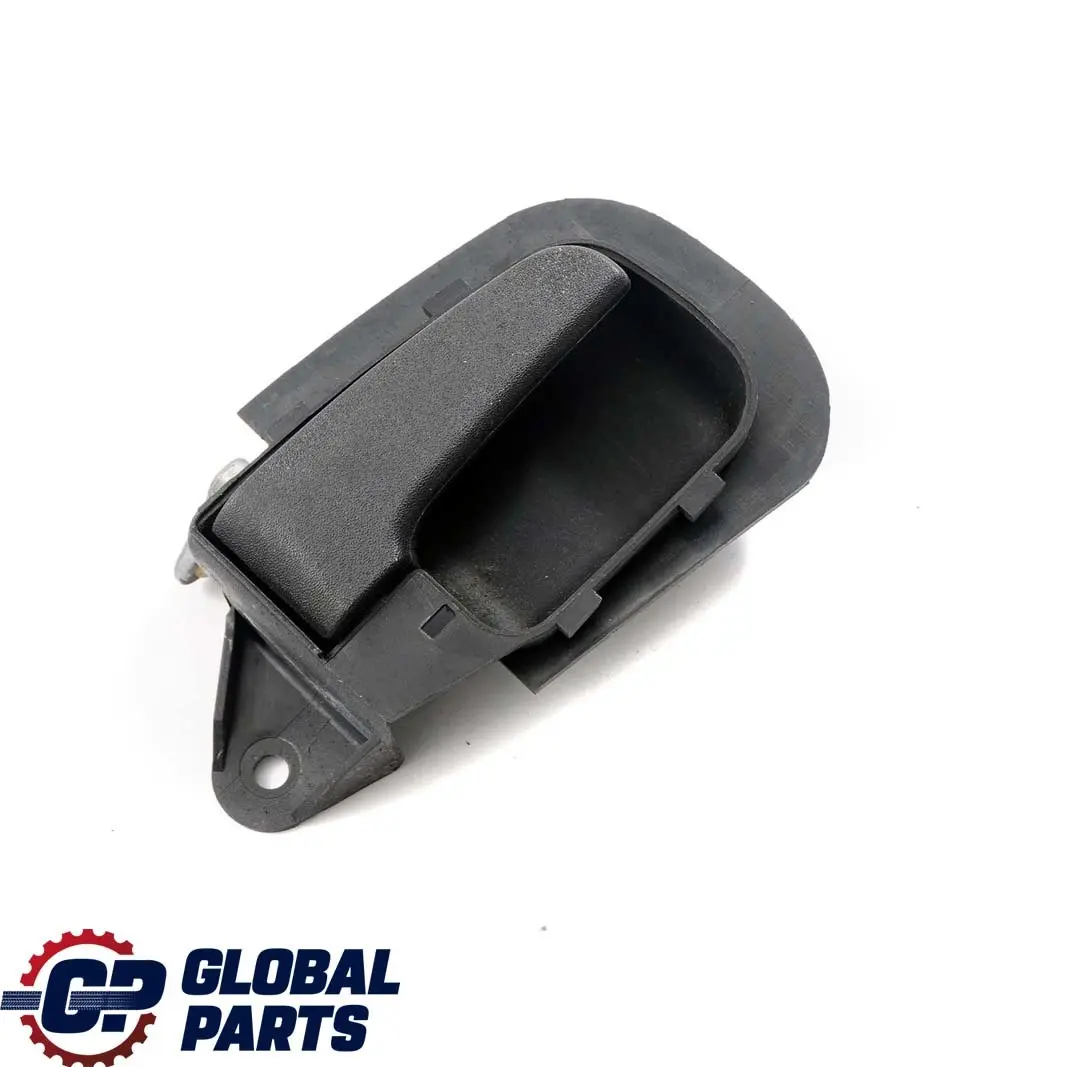 BMW 3 Series E36 Saloon Touring Door Handle Inside Rear Right O/S 1960830