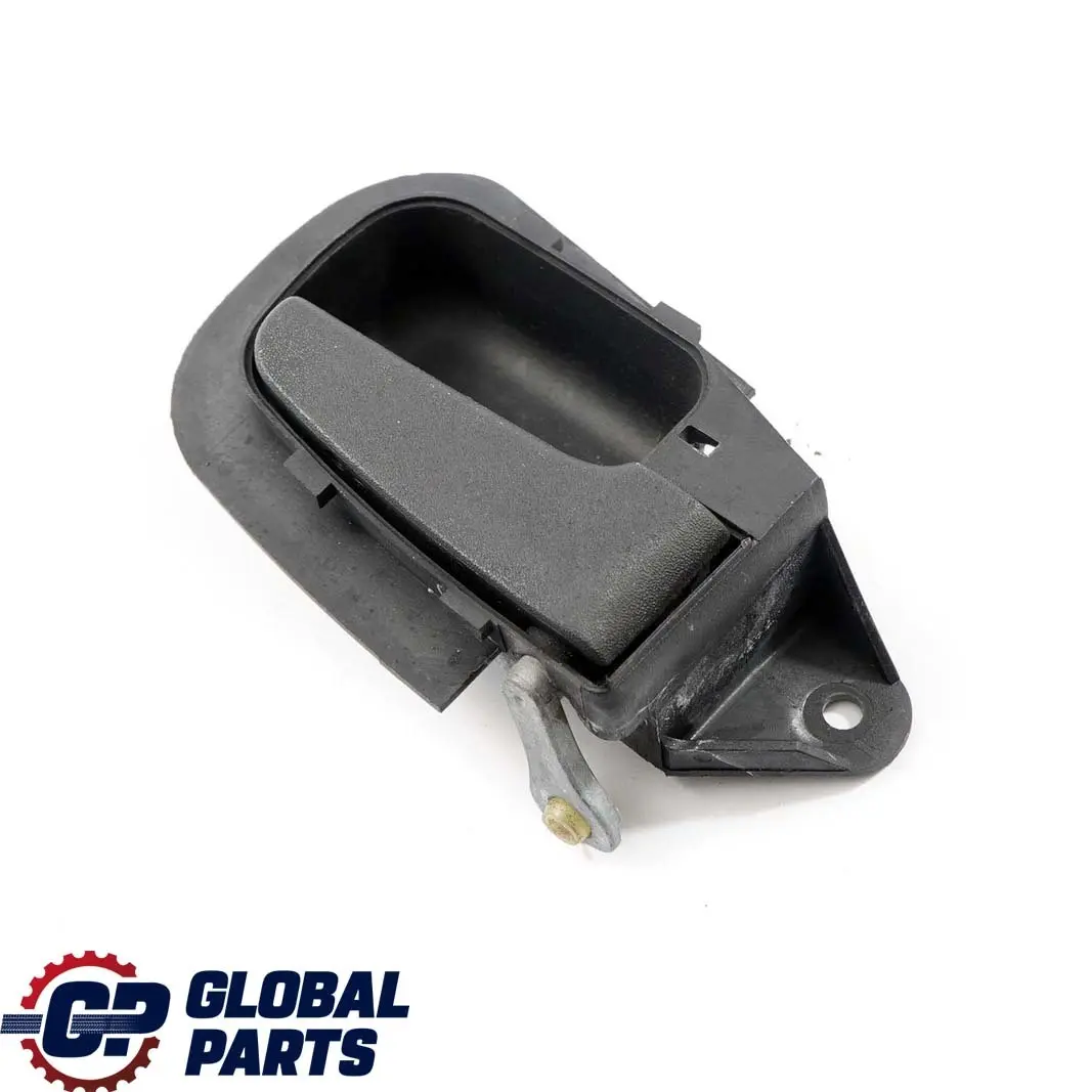 BMW 3 Series E36 Saloon Touring Door Handle Inside Rear Right O/S 1960830