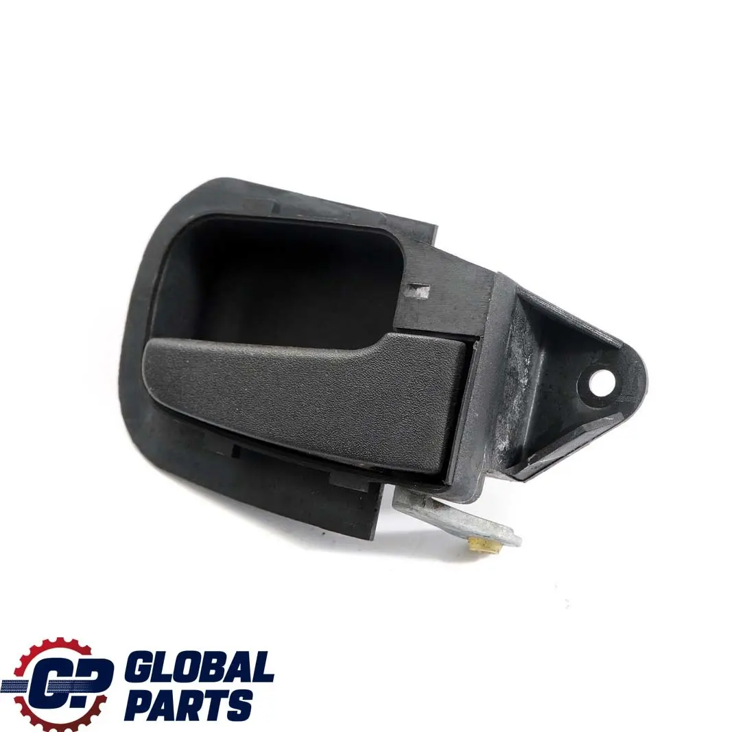 BMW 3 Series E36 Saloon Touring Door Handle Inside Rear Right O/S 1960830