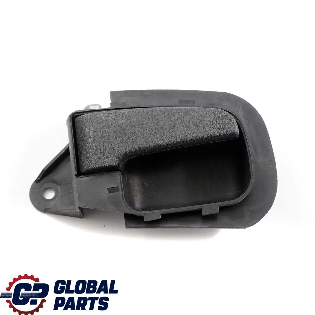 BMW 3 Series E36 Saloon Touring Door Handle Inside Rear Right O/S 1960830