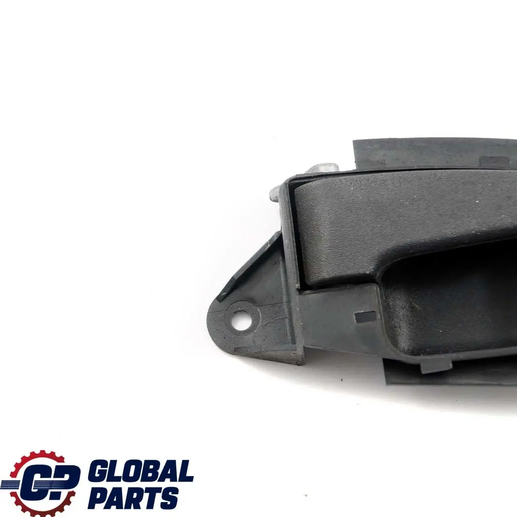 BMW 3 Series E36 Saloon Touring Door Handle Inside Rear Right O/S 1960830