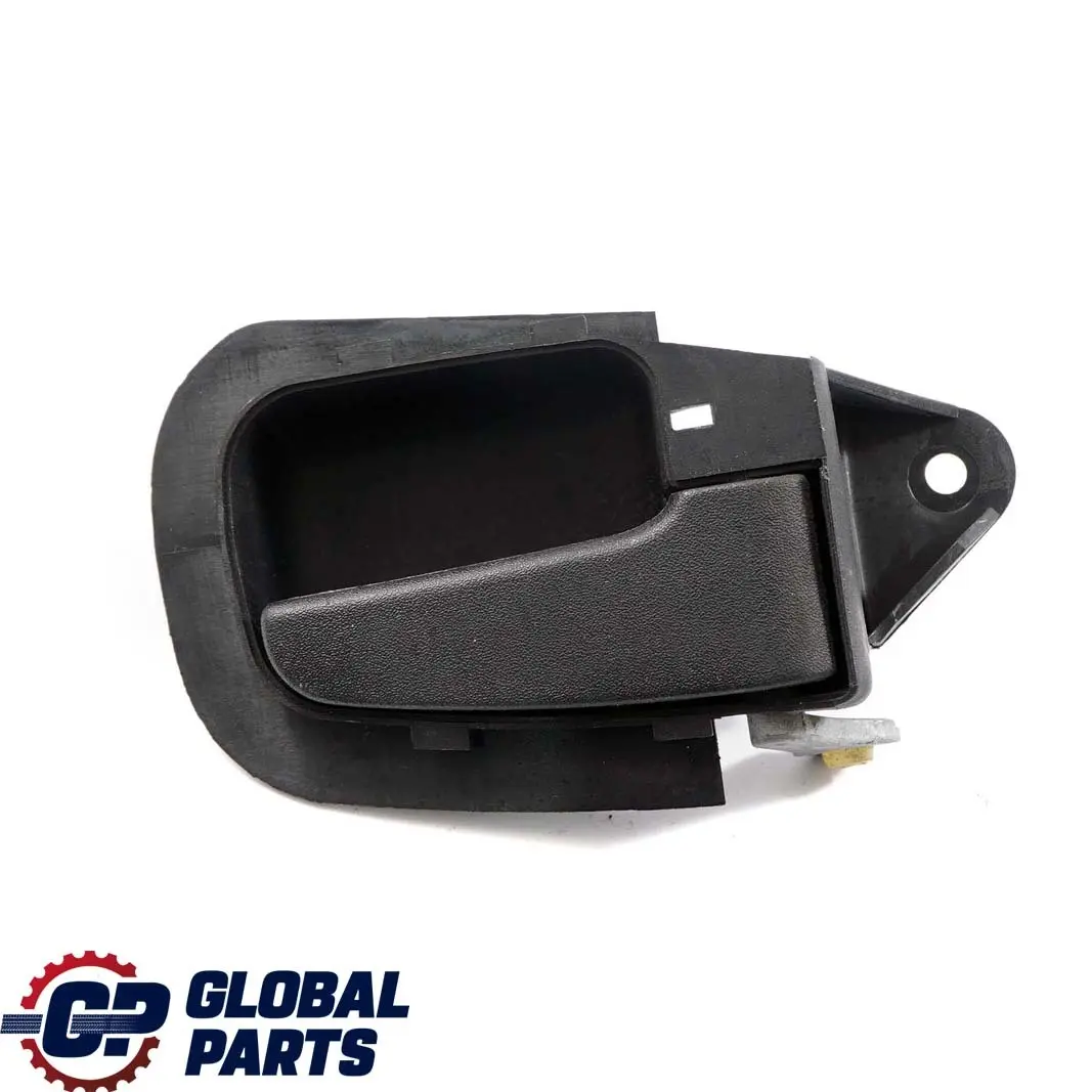 BMW 3 Series E36 Saloon Touring Door Handle Inside Rear Right O/S 1960830