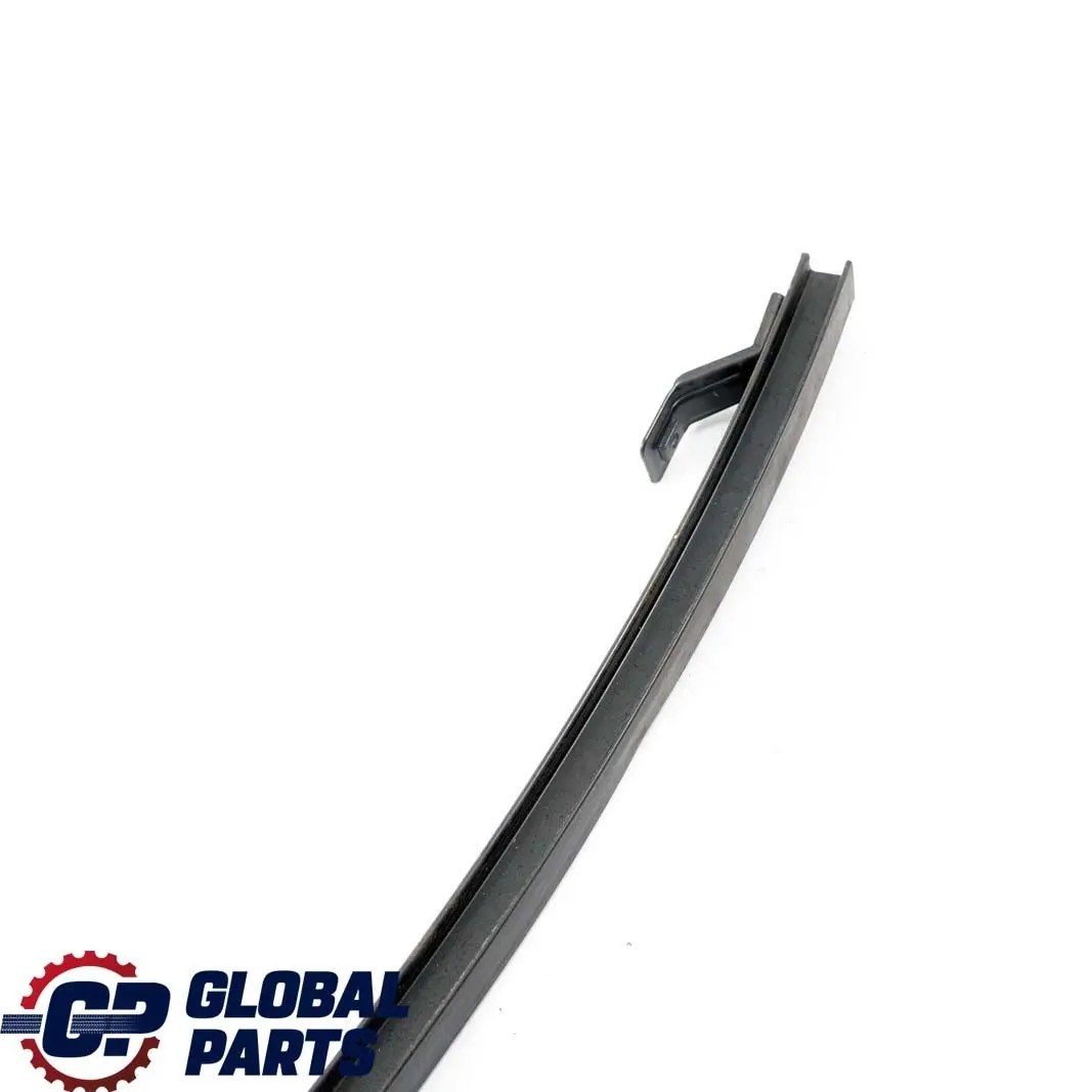 BMW 3 Series E36 Saloon Rear Left N/S Door Window Glass Guide Rail Lifter