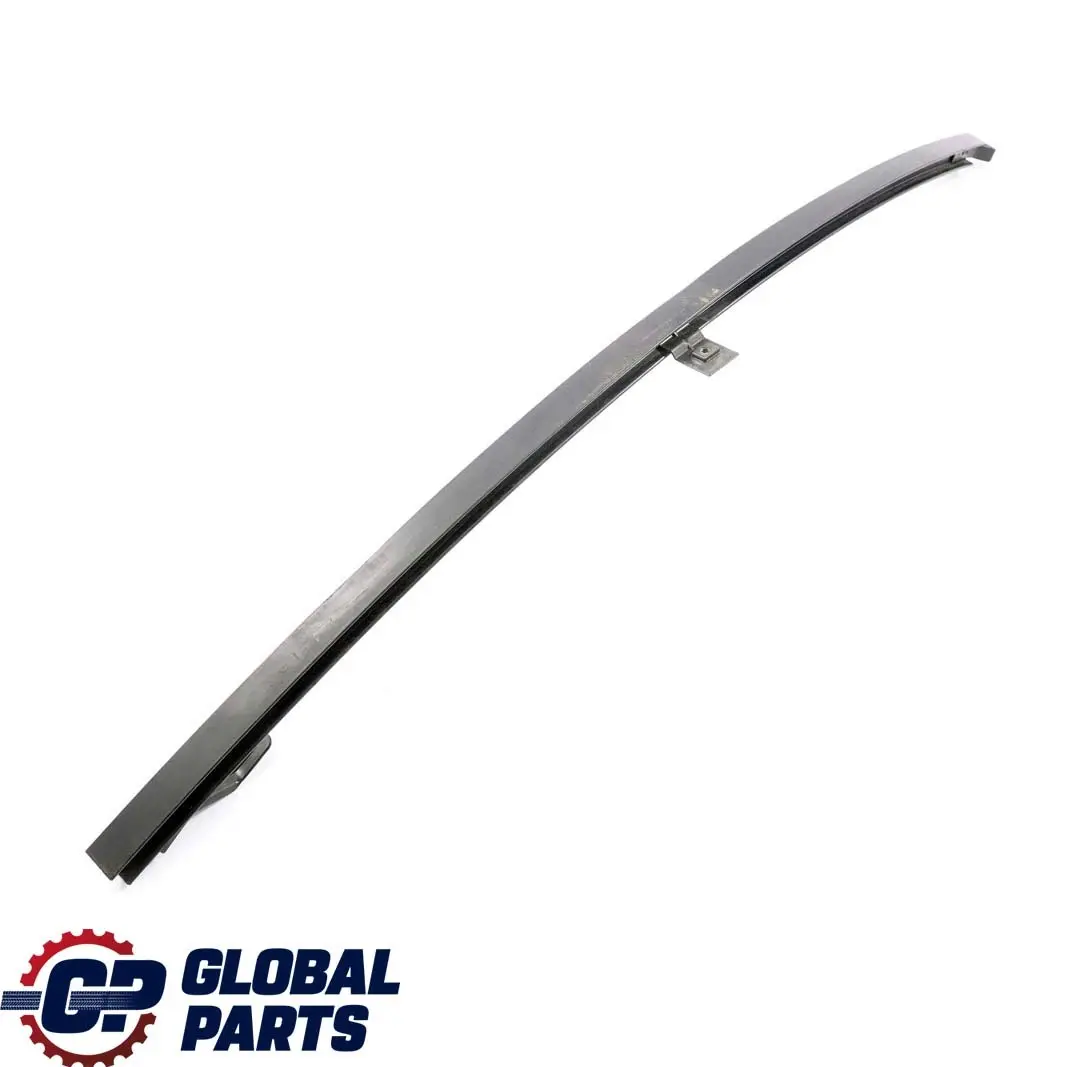 BMW 3 Series E36 Saloon Rear Left N/S Door Window Glass Guide Rail Lifter