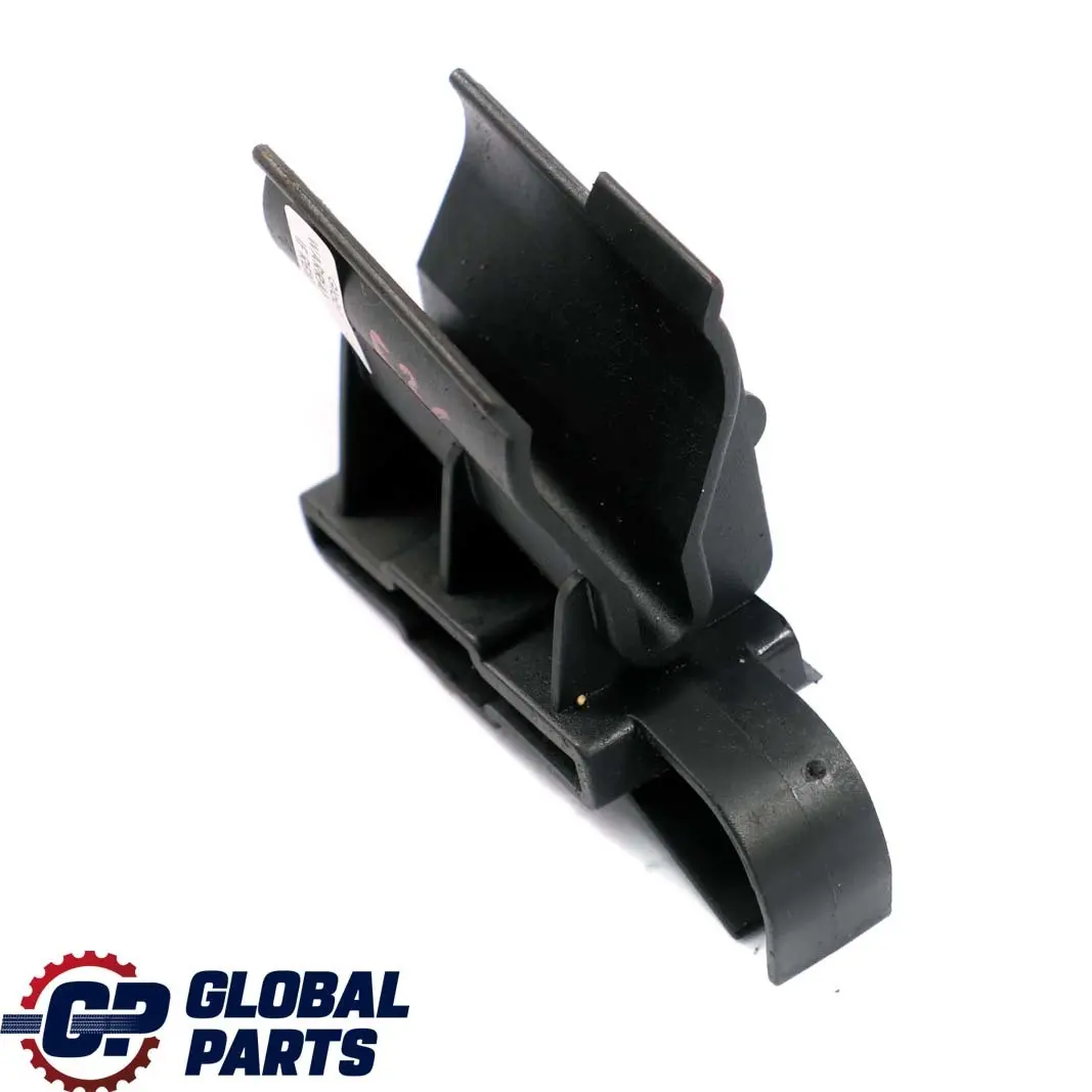 BMW E36 Jack Fixture Soporte De montaje Trunk 1977915