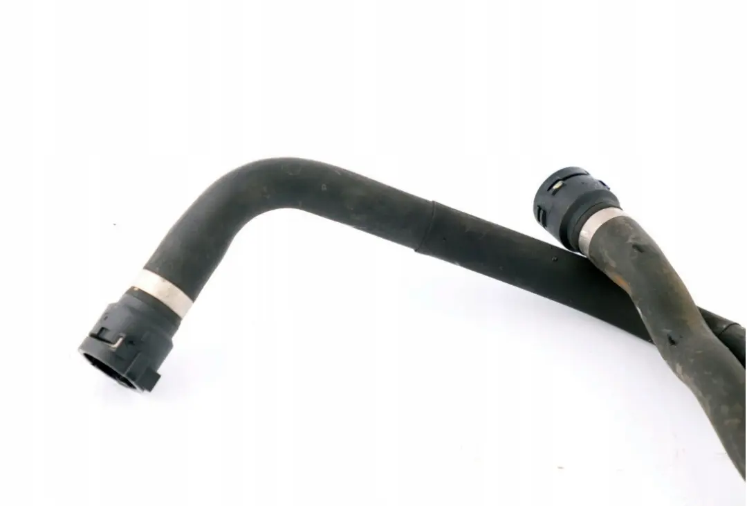 BMW 1 3 Series E81 E87N E90 E91 Cooling Coolant Radiator Water Hose Pipe 9124076