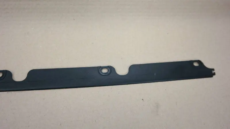 BMW X5 E53 Couverture Lackspalt Porte Arriere Gauche 51347002971 7002971