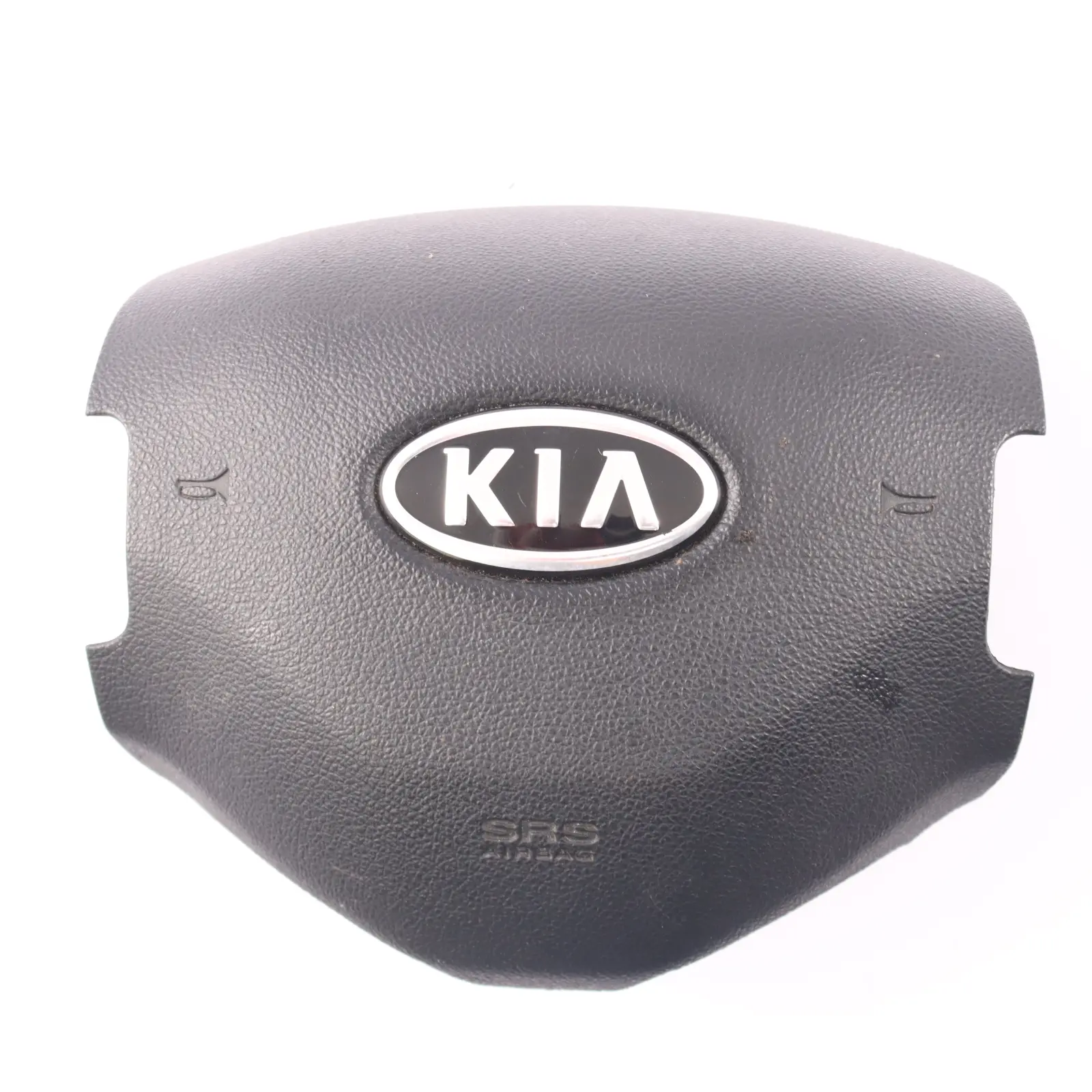 Módulo Aire Kia Ceed I ED Volante SRC Módulo Aire Seguridad 1H596-01010