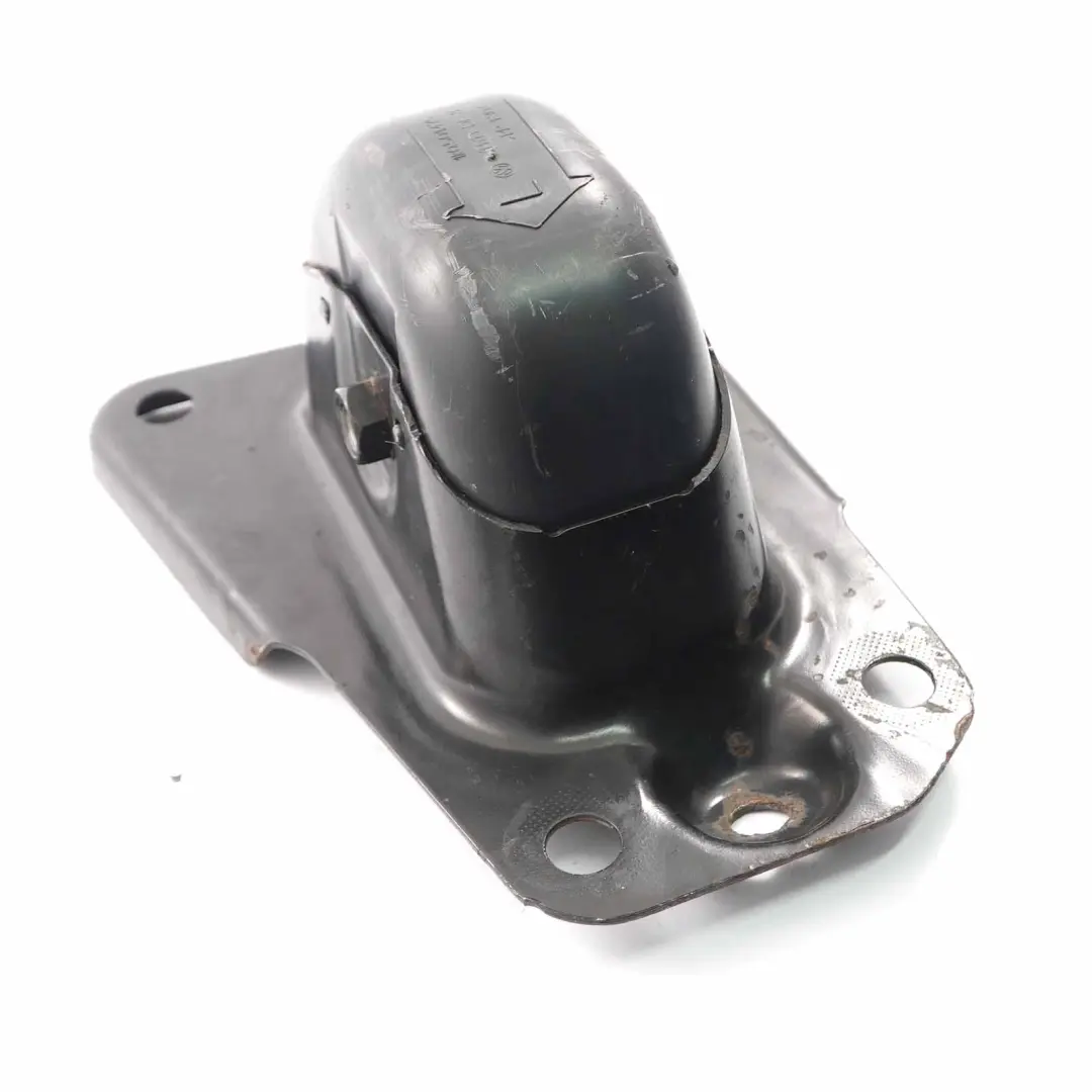 VW Golf MK5 Soporte de montaje trasero izquierdo del brazo de control 1K0505129J