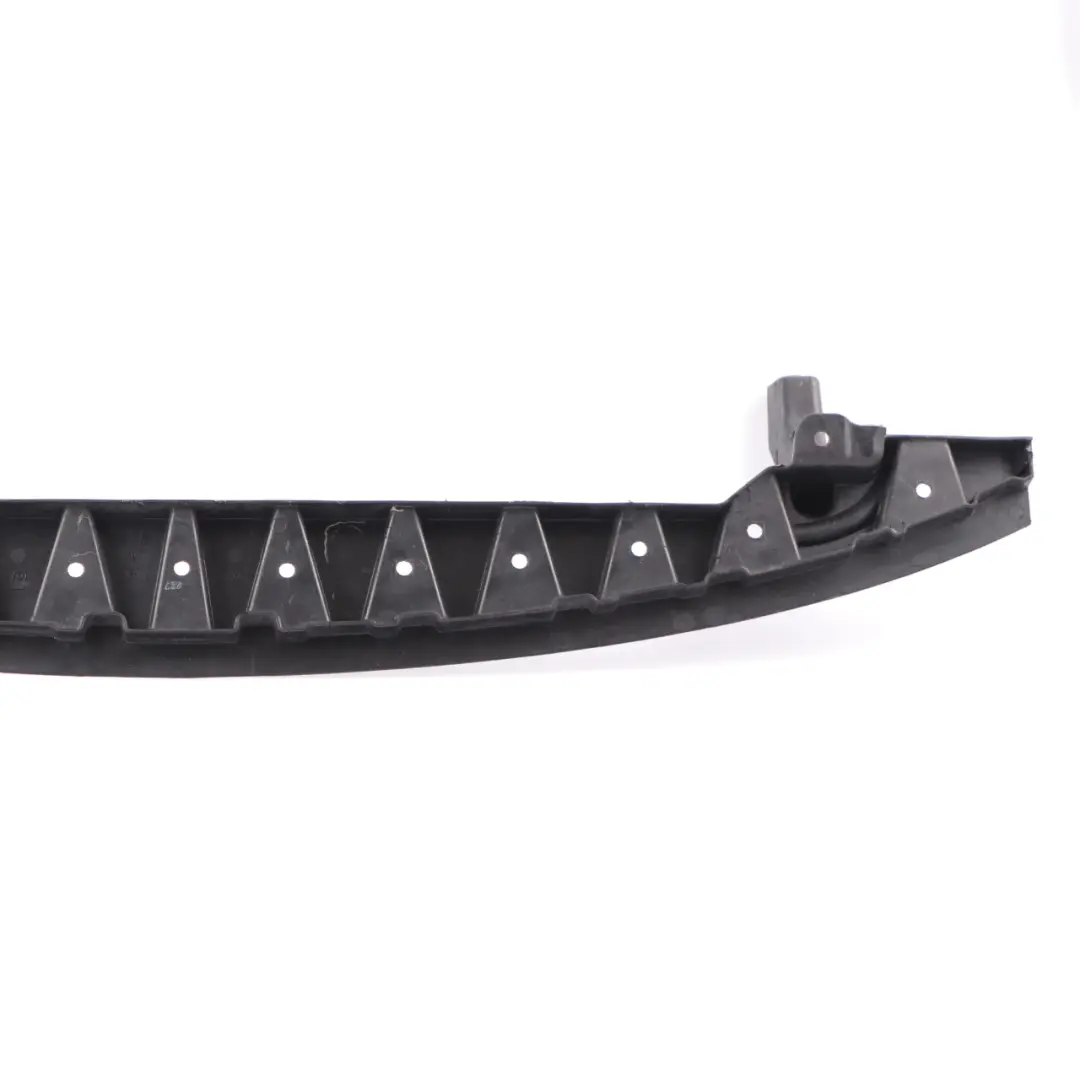 Front Bumper Carrier Volkswagen VW Golf V Cross Member Support 1K0807093C