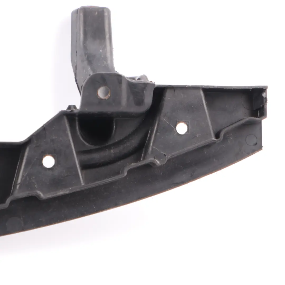 Front Bumper Carrier Volkswagen VW Golf V Cross Member Support 1K0807093C