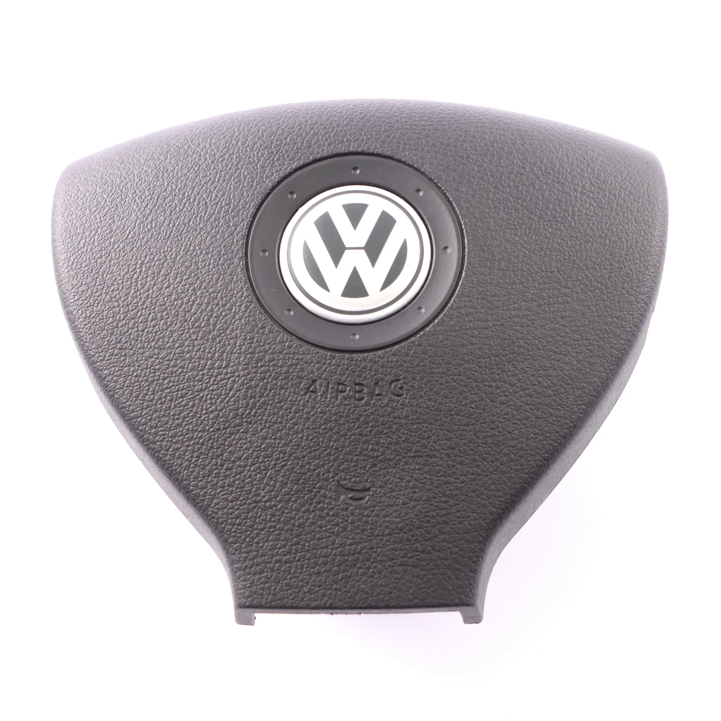 VW Volkswagen Golf 5 Poduszka Airbag Kierowcy Czarna 1K0880201AG