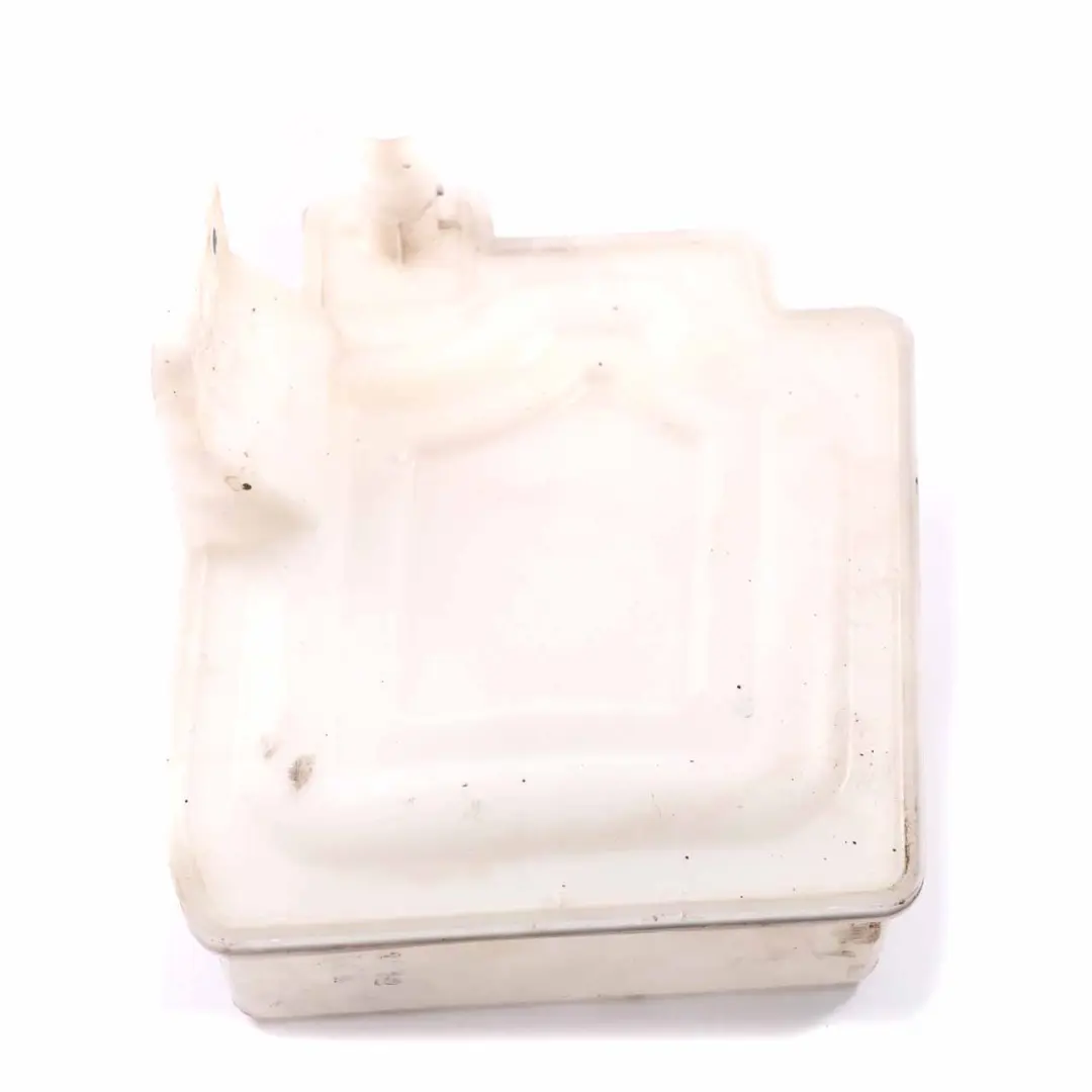 VW Golf MK6 Washer Fluid Tank Reservoir 1K0955453R