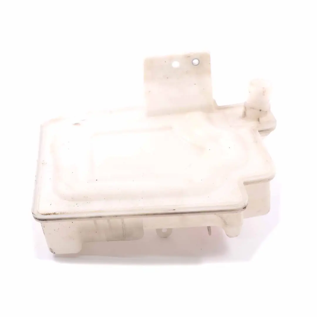 VW Golf MK6 Washer Fluid Tank Reservoir 1K0955453R