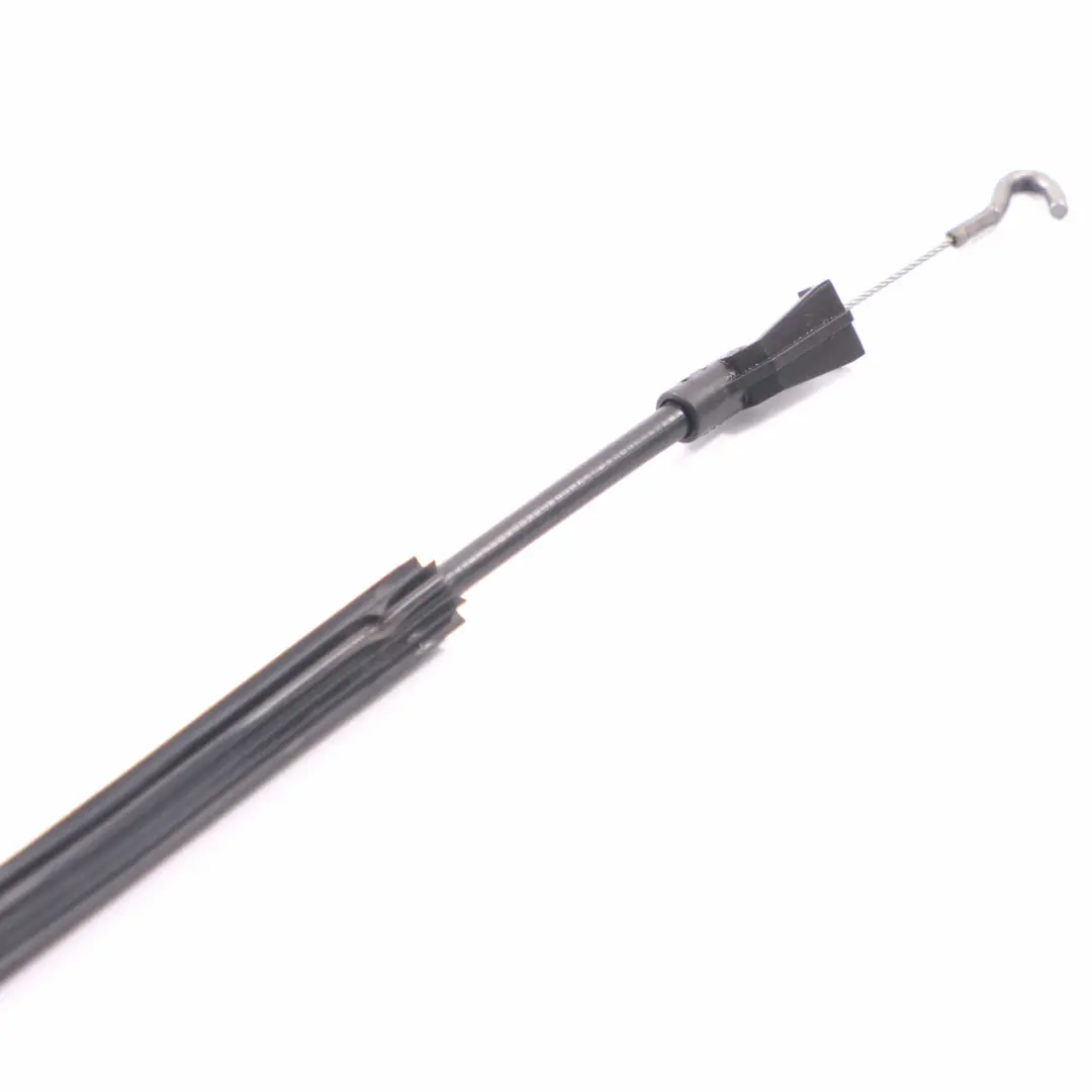 Volkswagen Golf V Cable Bowden Cable manija delantera trasera derecha 1K4839086D