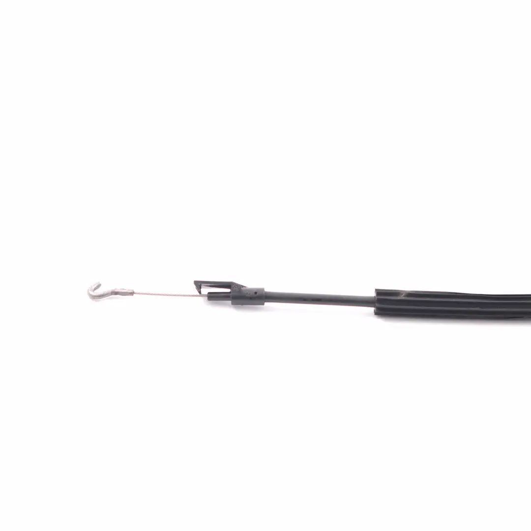 Volkswagen Golf V Cable Bowden Cable manija delantera trasera derecha 1K4839086D