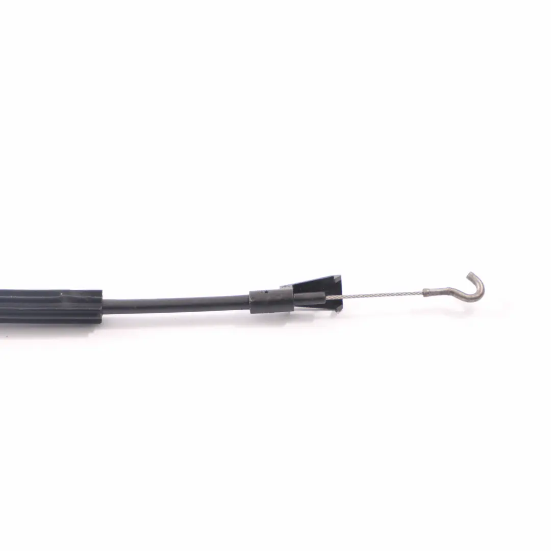 Volkswagen Golf V Bowden Cable Poignée de Porte Avant Arrière Droite1K4839086D