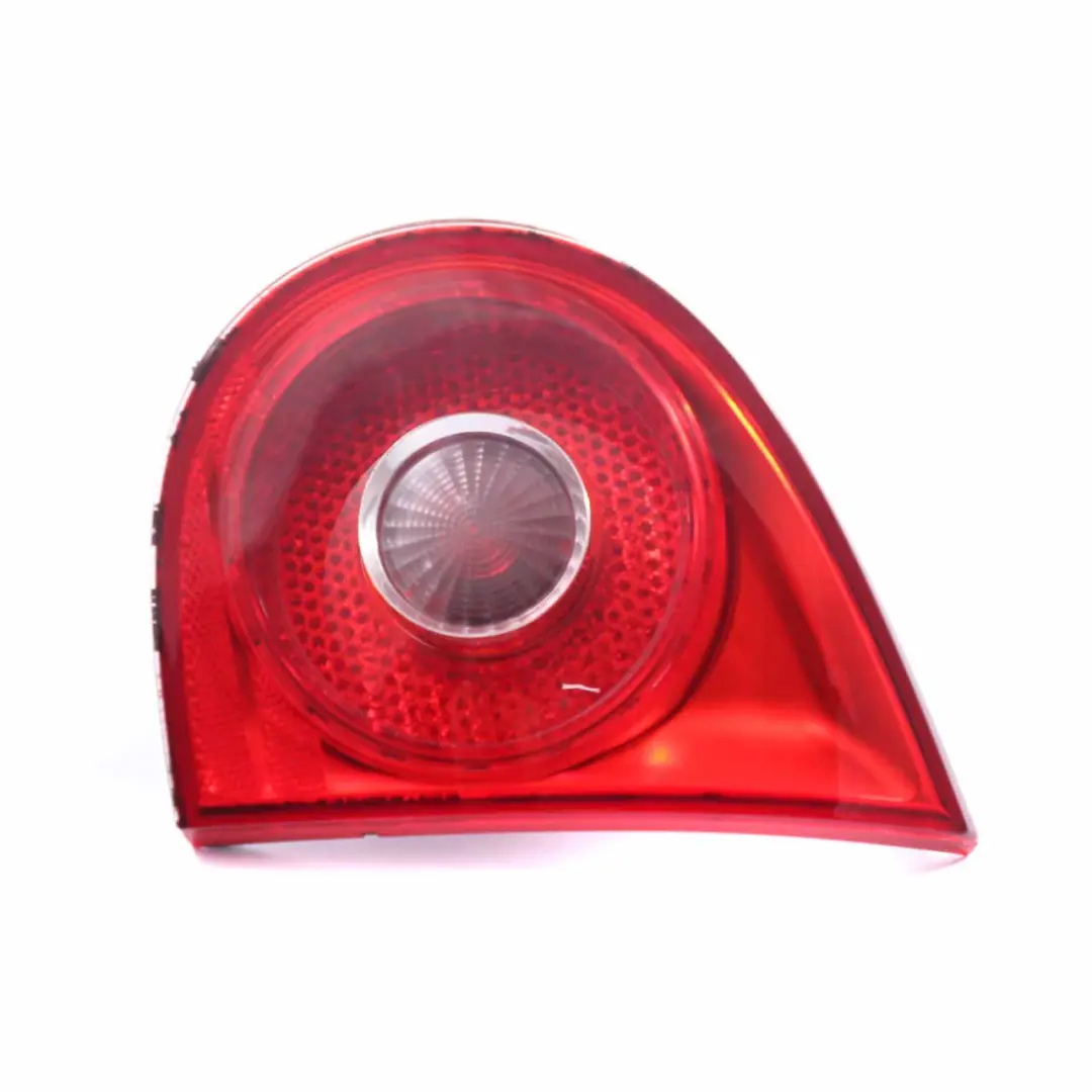 VW Volkswagen Golf 5 V Rear Light In Trunk Lid Right O/S Lamp 1K6945094F