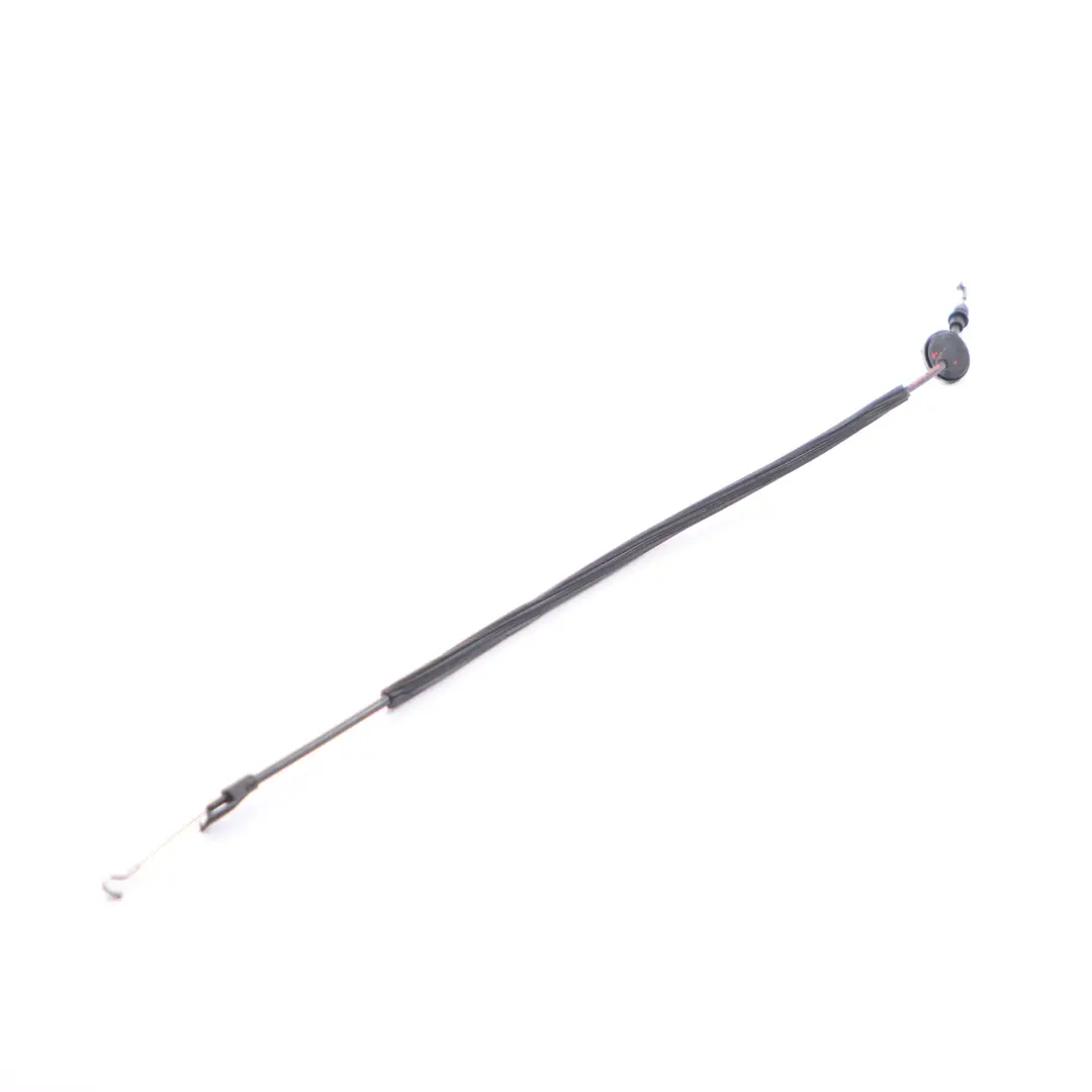 VW Touran Bowden Cable Câble de verrouillage de porte arrière 1T0 839 085 B