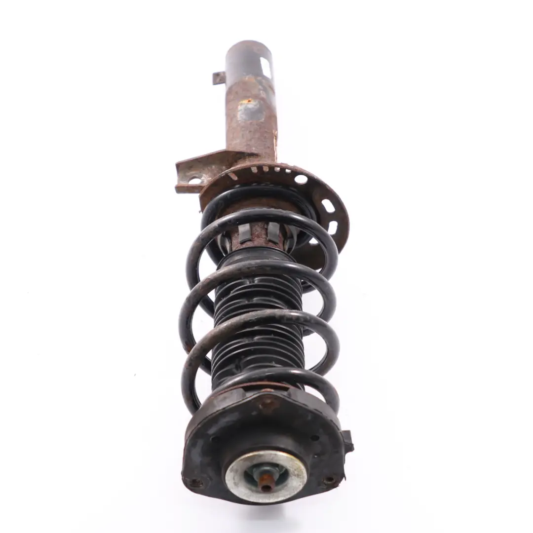 VW Volkswagen Golf 5 Amortiguador Strut Delantero Izquierdo Derecho 1T0413031DS