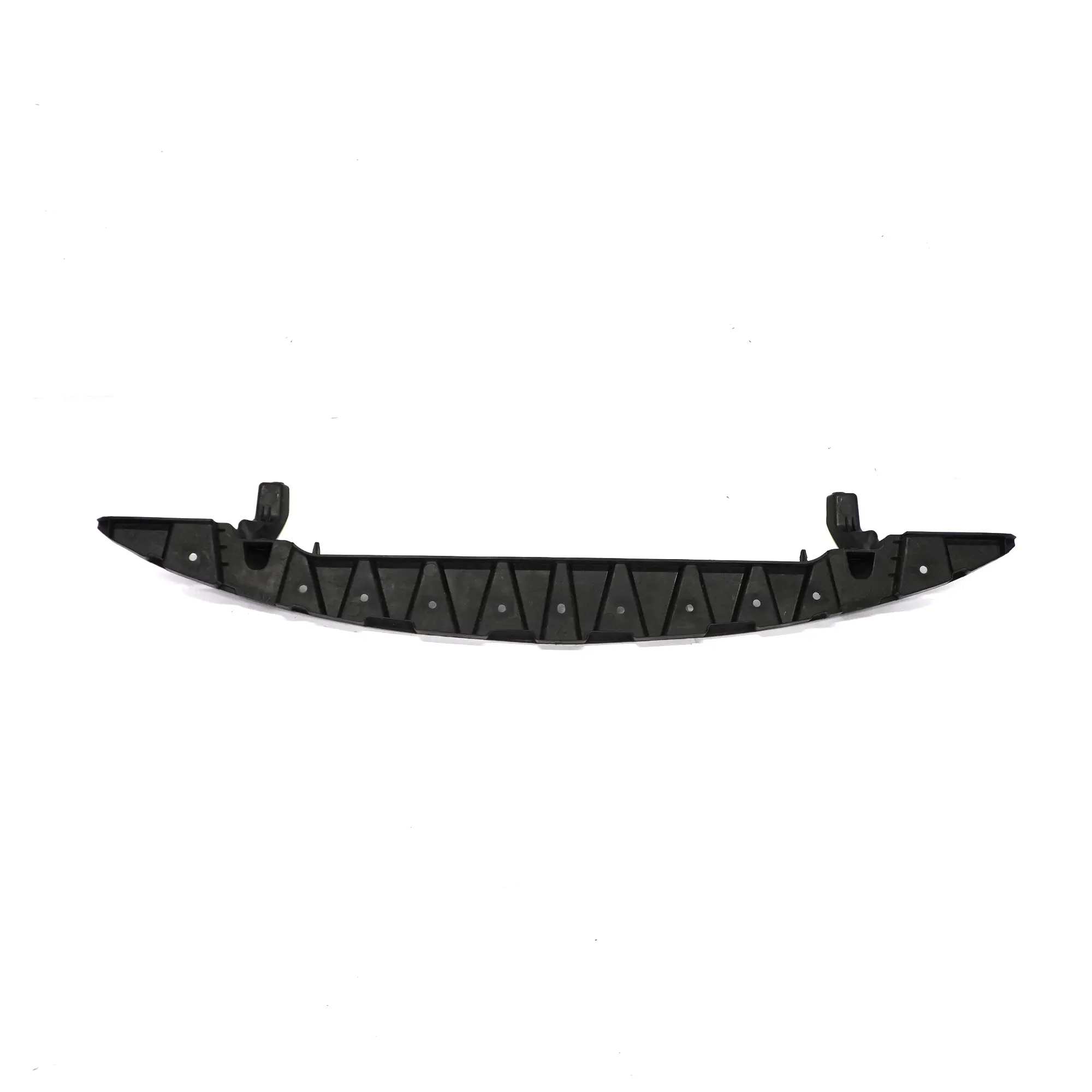 VW Volkswagen Touran Front Bumper Carrier Support Reinforcement Bar 1T0807093E