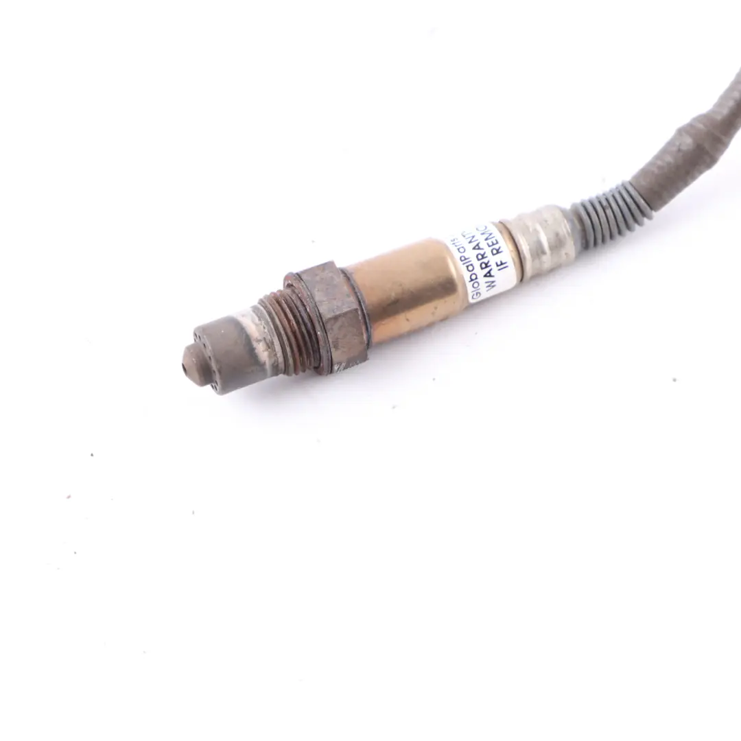 Mercedes W166 W205 C207 W212 C218 Oxygen Lambda Sensor Exhaust 0095426218