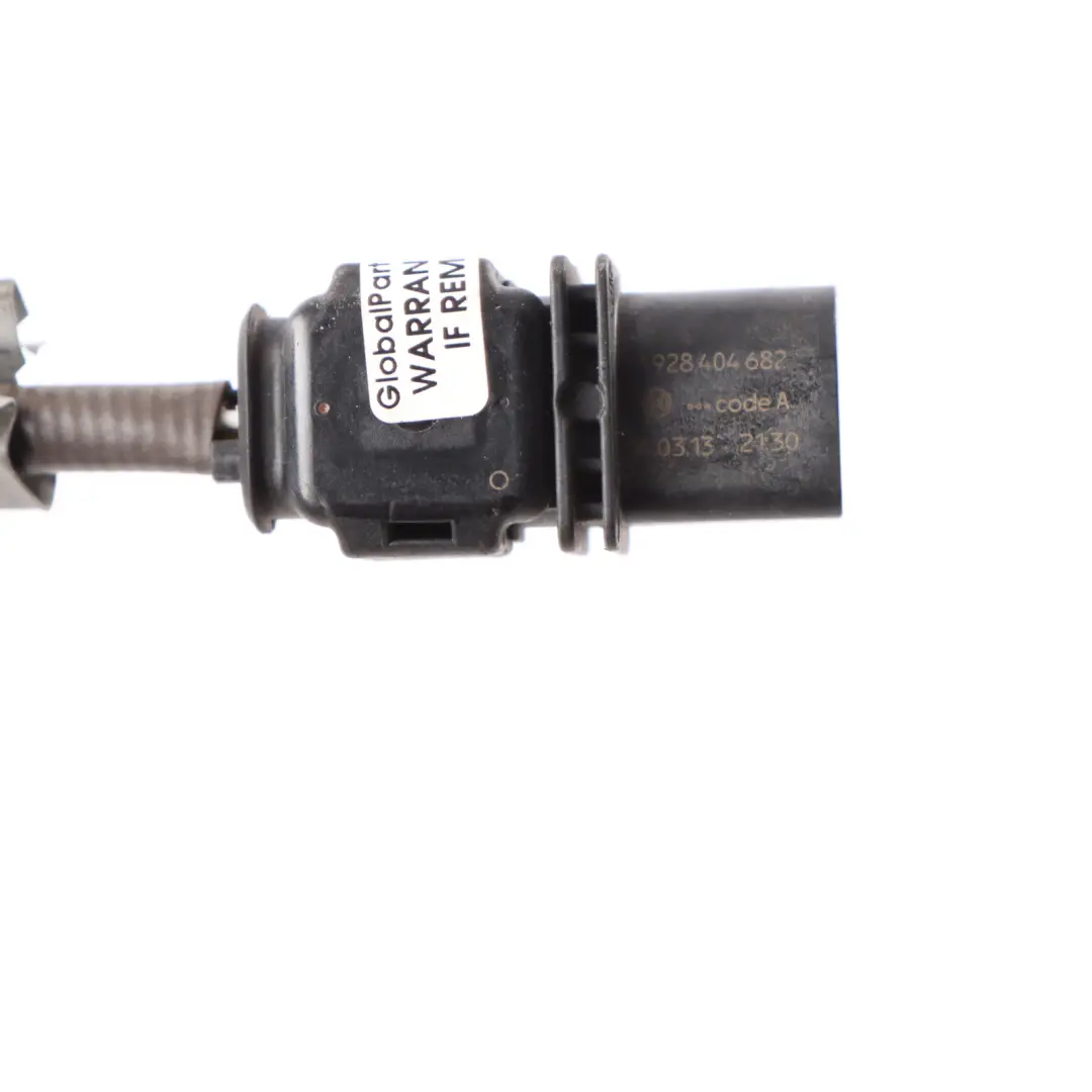 Mercedes W166 W205 C207 W212 C218 Oxygen Lambda Sensor Exhaust 0095426218