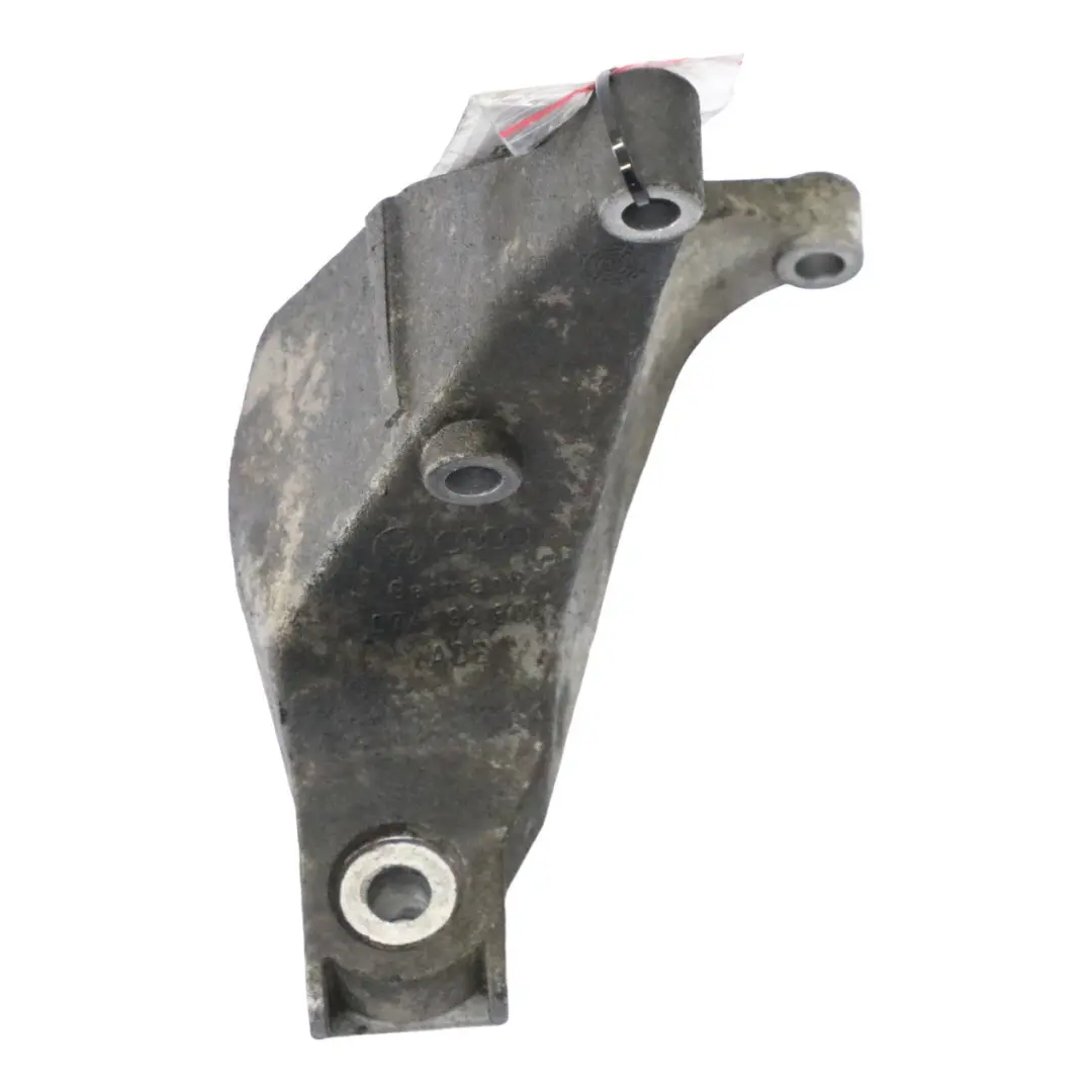 Support moteur Volkswagen LT 35 TDI Support 074199308