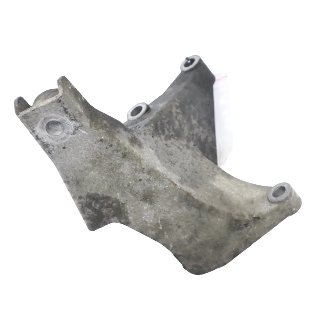 Support moteur Volkswagen LT 35 TDI Support 074199308