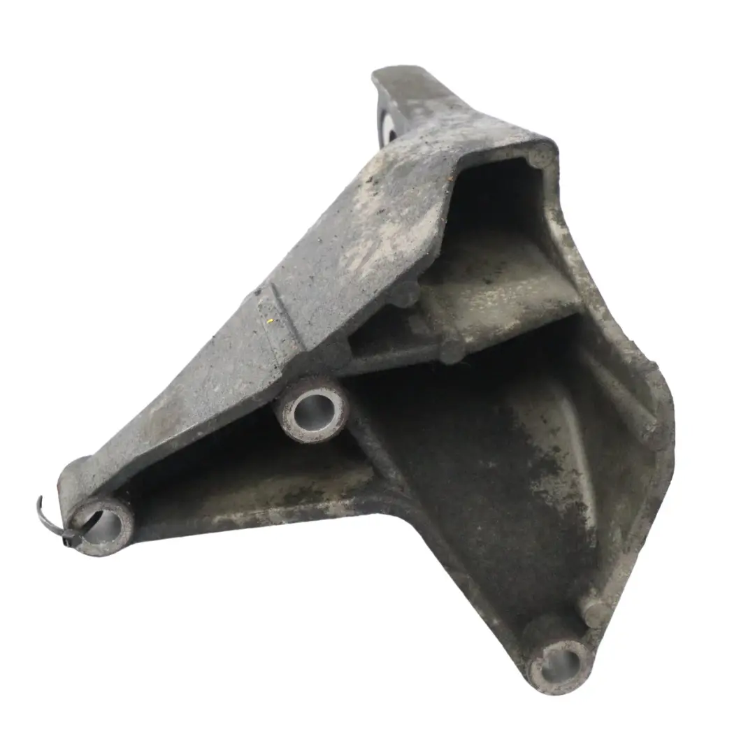 Support moteur Volkswagen LT 35 TDI Support 074199308