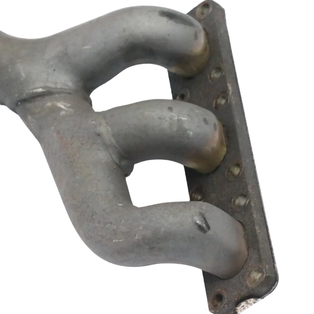 BMW E38 Exhaust Manifold Rear 1427910