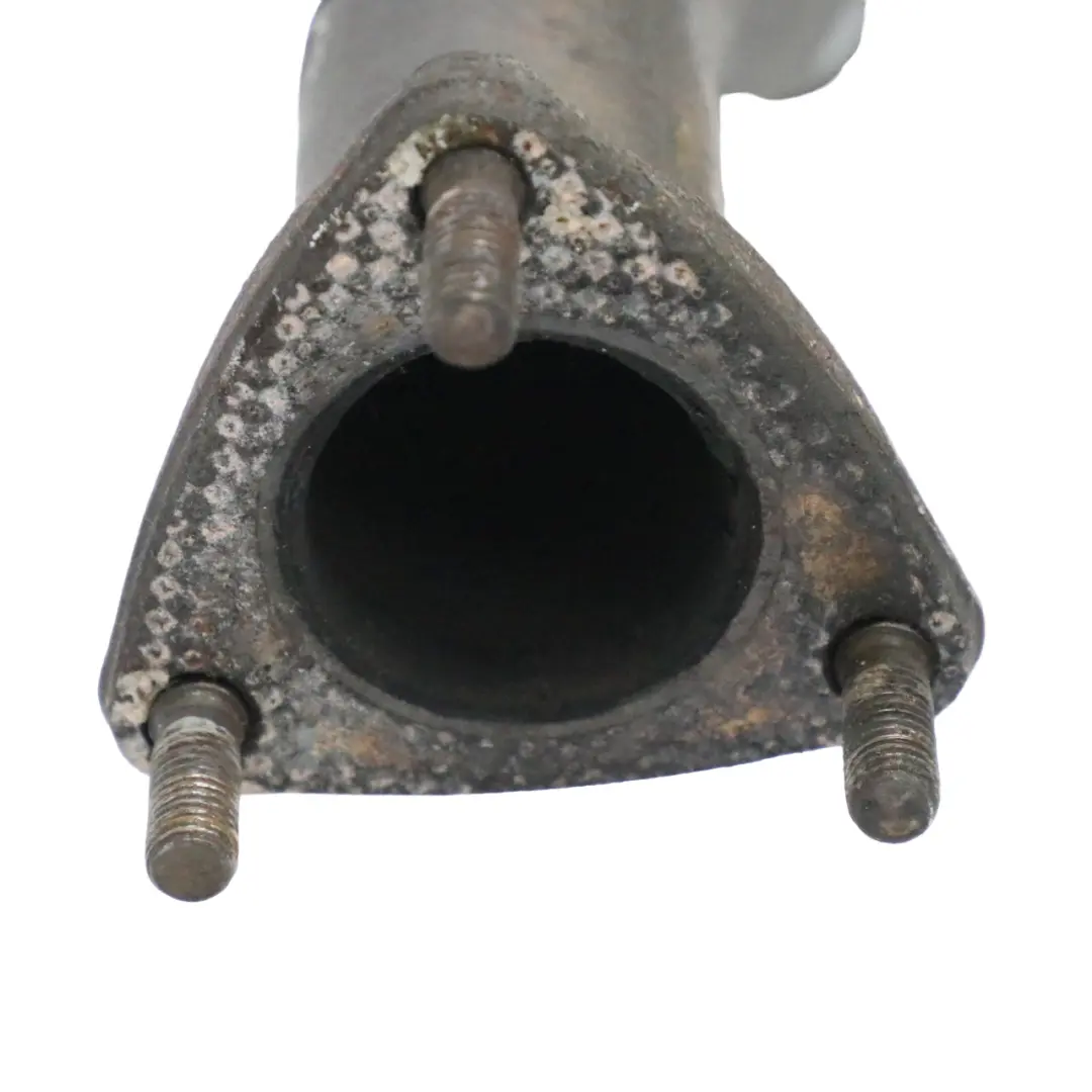 BMW E38 Exhaust Manifold Rear 1427910