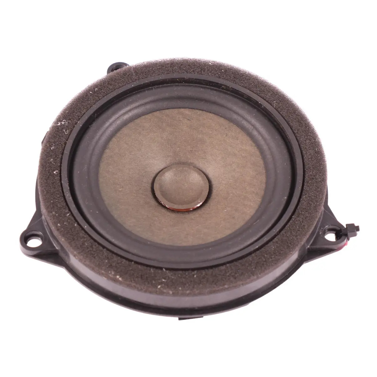 Altavoz BMW G20 G21 G29 Puerta Delantera Trasera Tarjeta gama media Laudspeaker