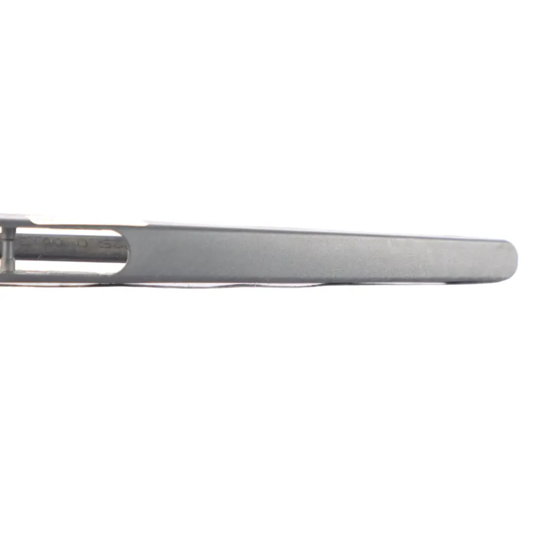 Mini R56 Windshield Rear Wiper Blade 2754285