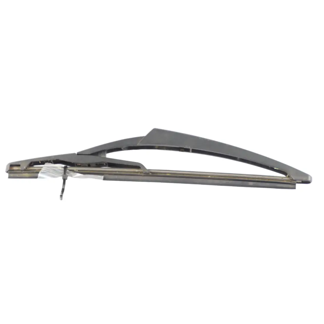 Mini R56 Windshield Rear Wiper Blade 2754285