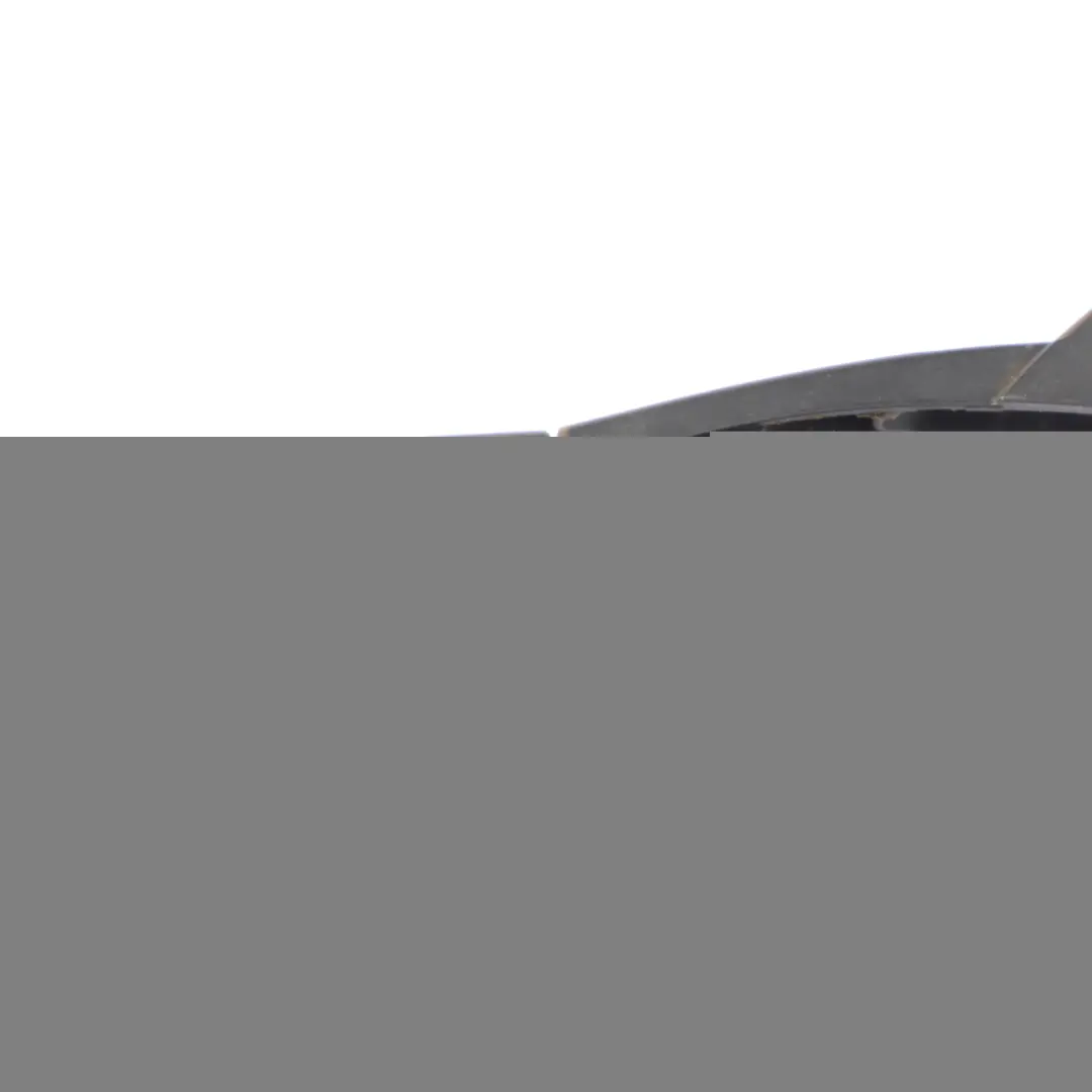 Mini R56 Windshield Rear Wiper Blade 2754285