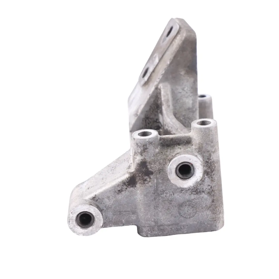 Iveco Daily II Fiat Ducato 2.3 Diesel Engine Mount Bracket Support 504050582