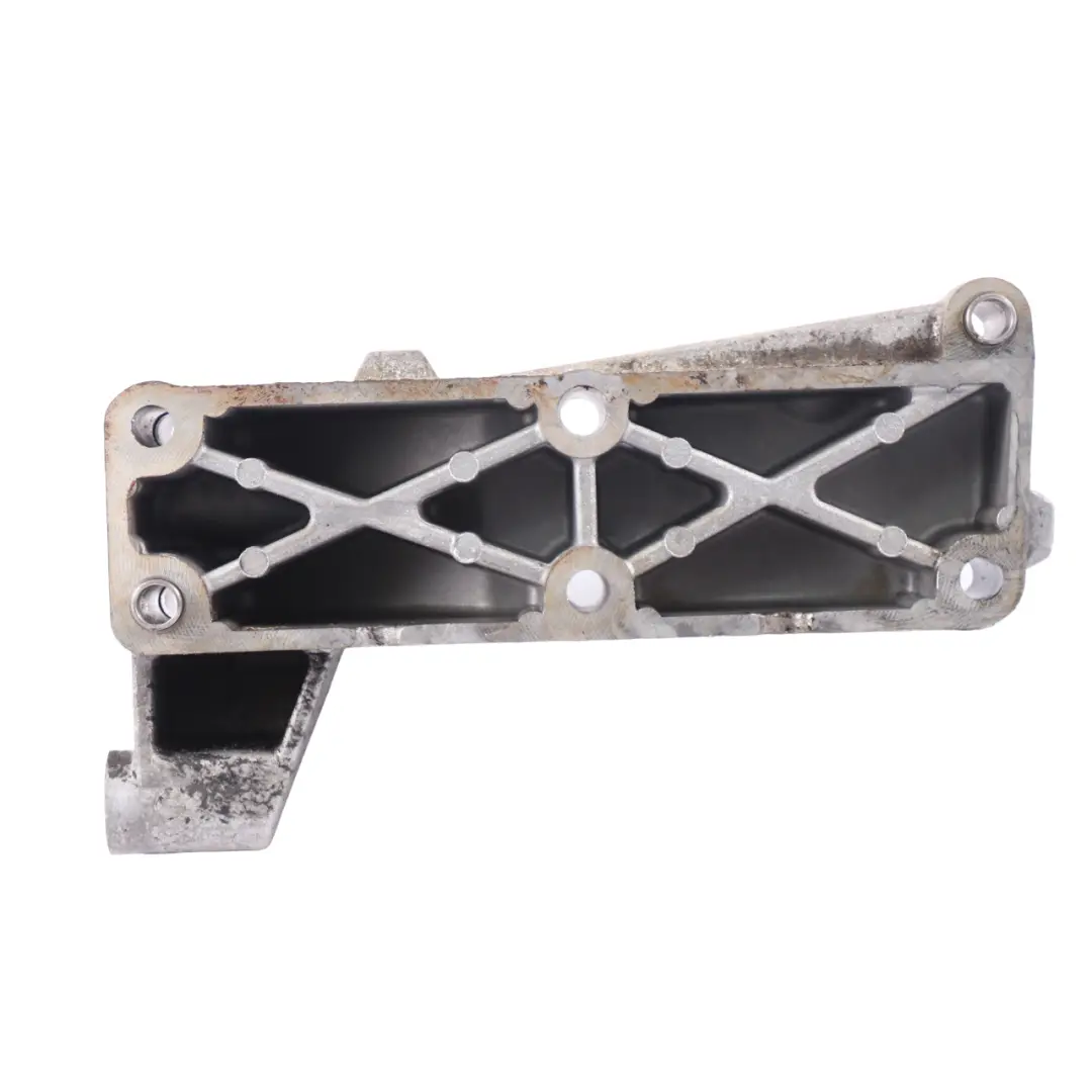 Iveco Daily II Fiat Ducato 2.3 Diesel Engine Mount Bracket Support 504050582