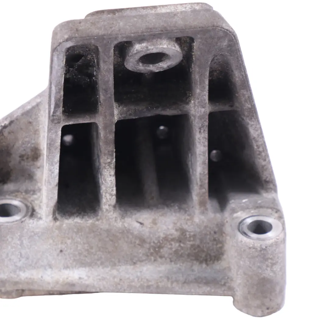 Iveco Daily II Fiat Ducato 2.3 Diesel Engine Mount Bracket Support 504050582