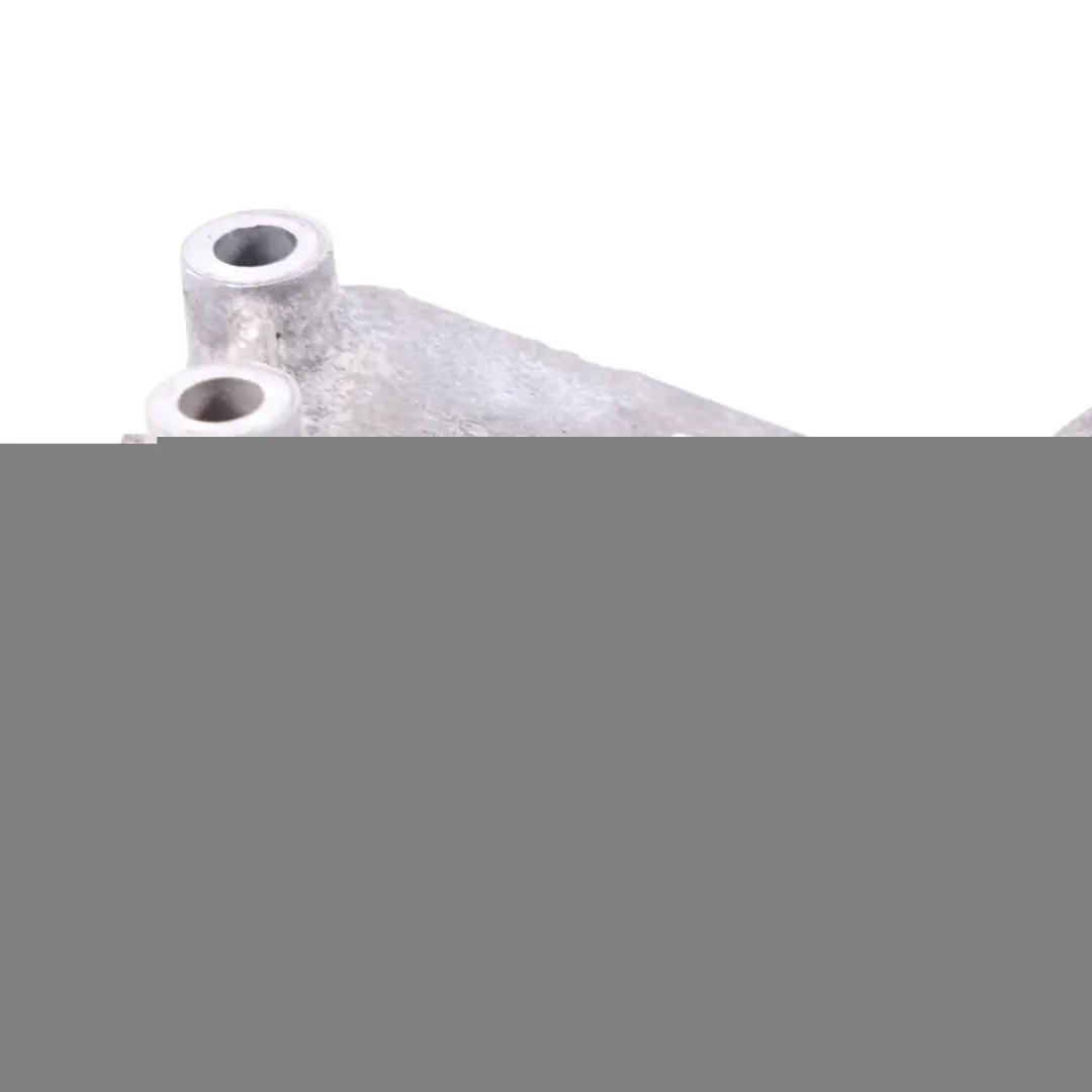 Iveco Daily II Fiat Ducato 2.3 Diesel Engine Mount Bracket Support 504050582