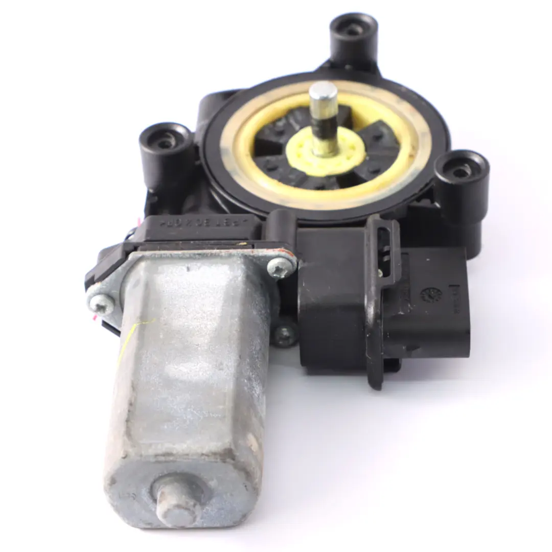 Heber Motor BMW F45 Fensterheber Regulator Motor Antrieb 5YY0625